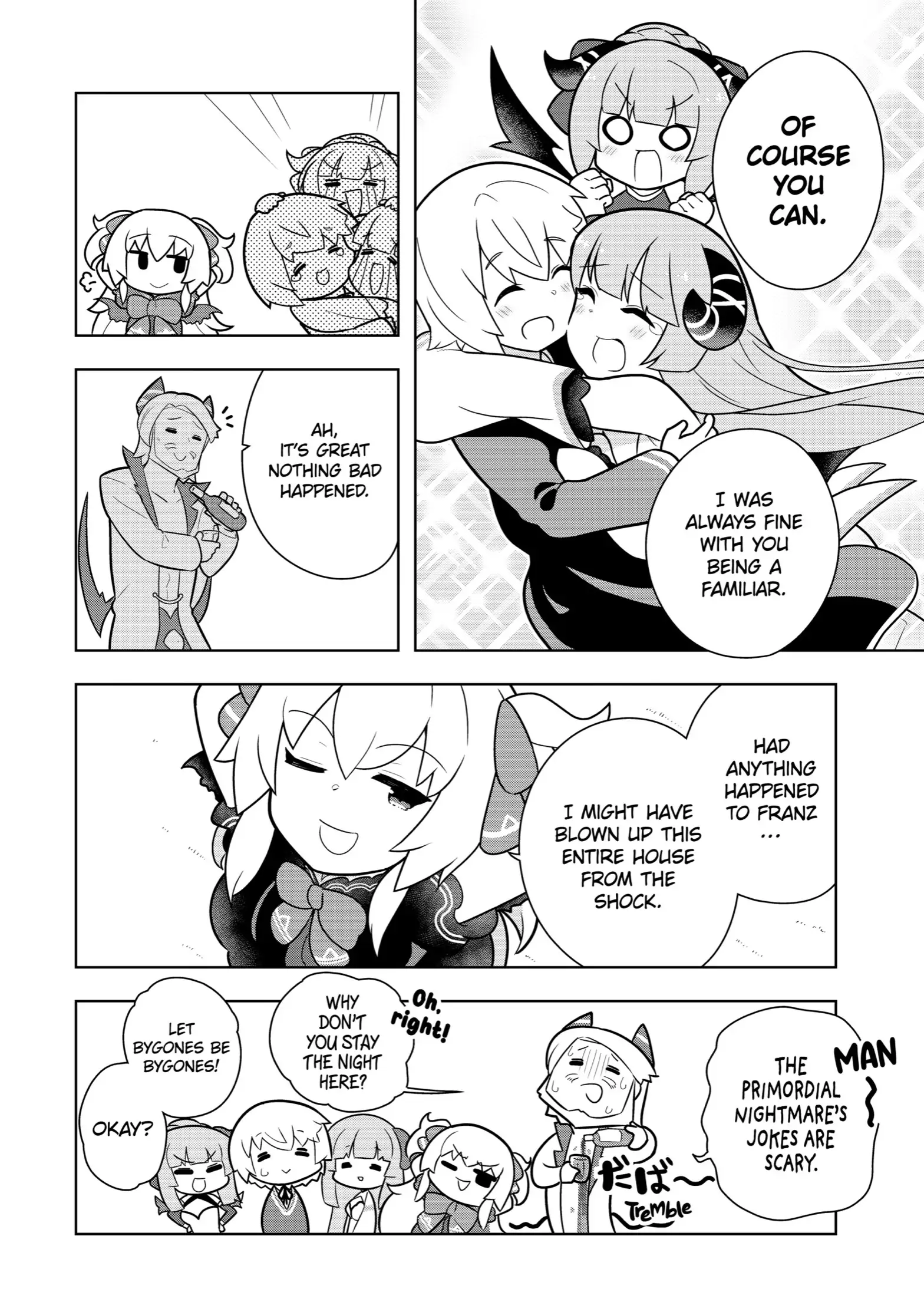 Page 20 of Chapter 13