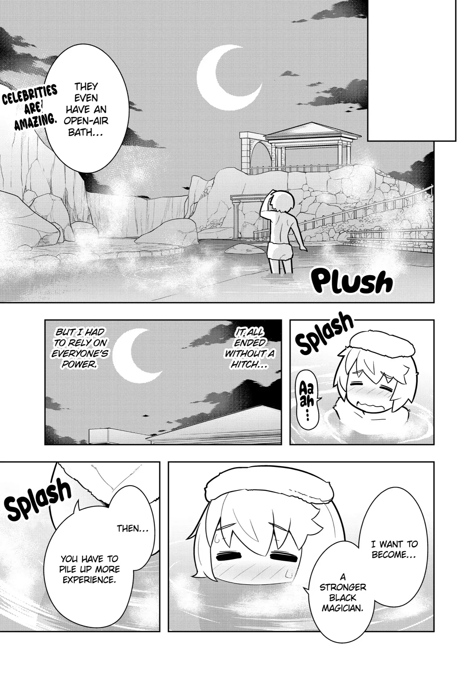 Page 21 of Chapter 13