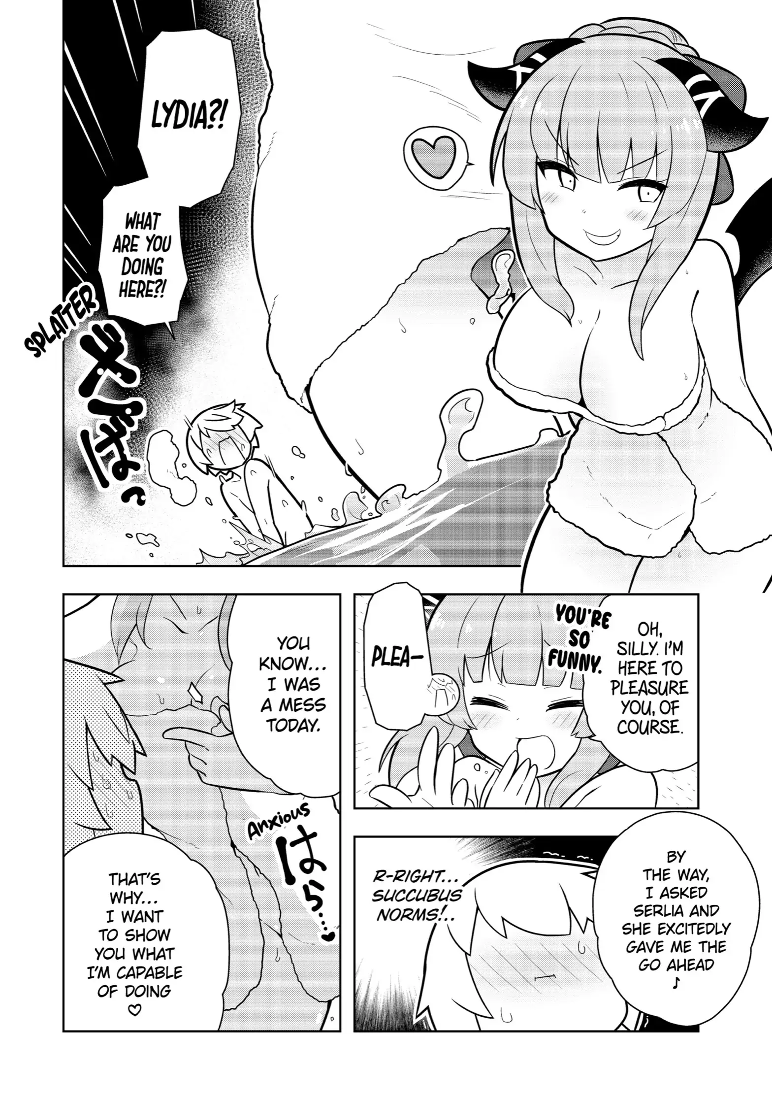 Page 22 of Chapter 13