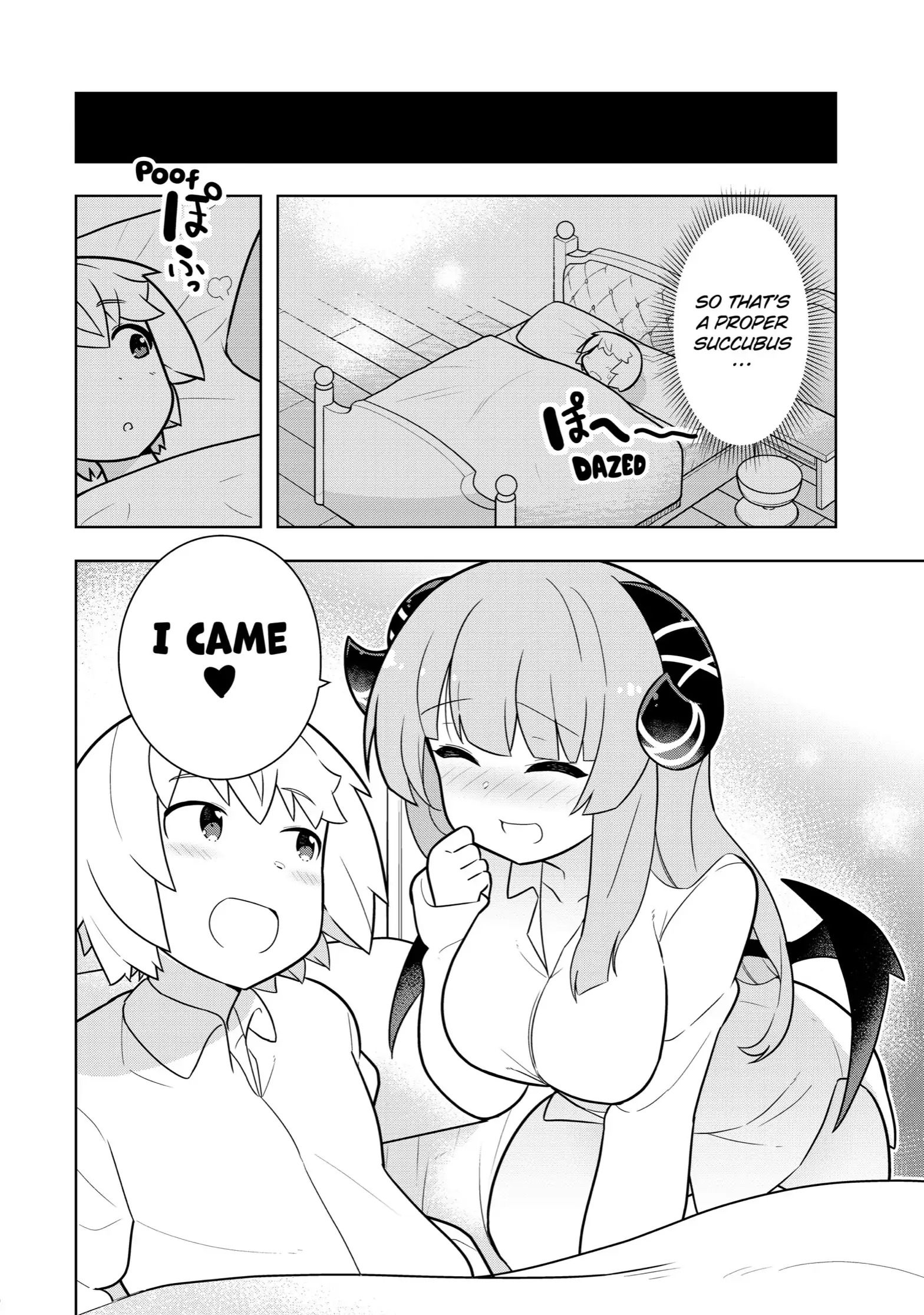 Page 24 of Chapter 13