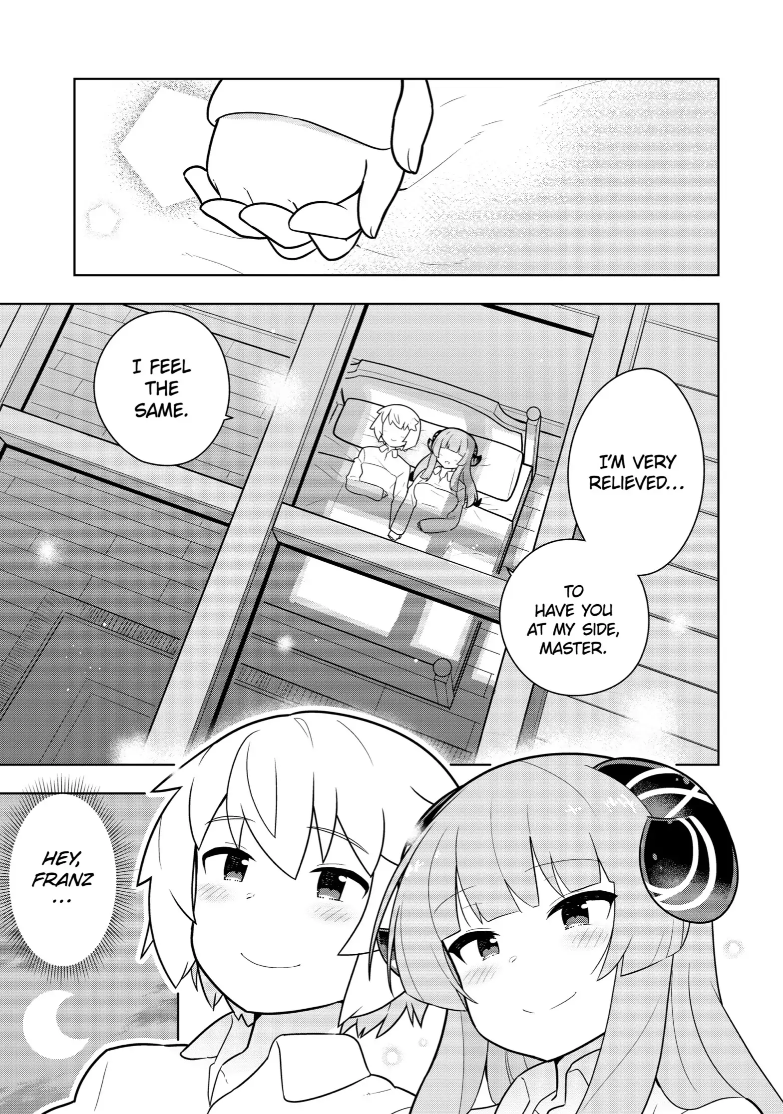 Page 25 of Chapter 13