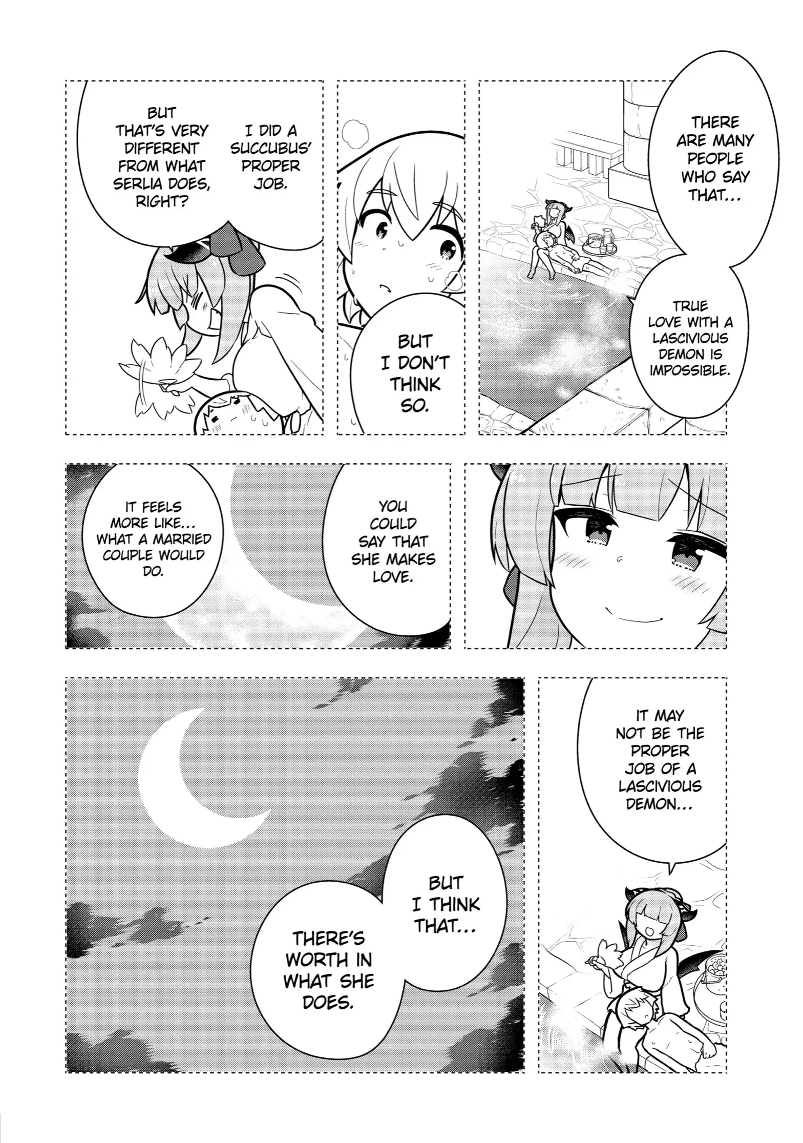 Page 26 of Chapter 13