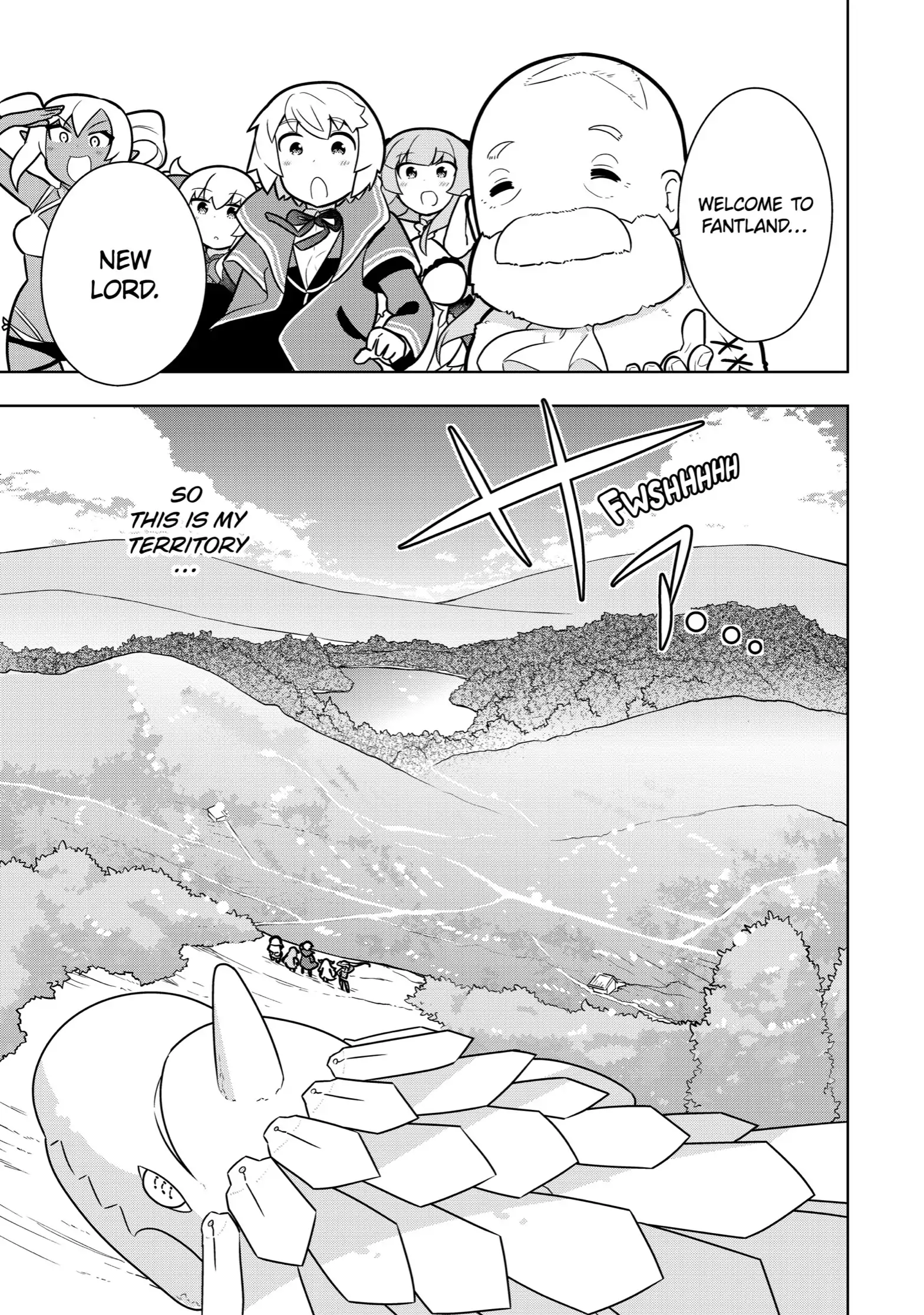 Page 1 of Chapter 14