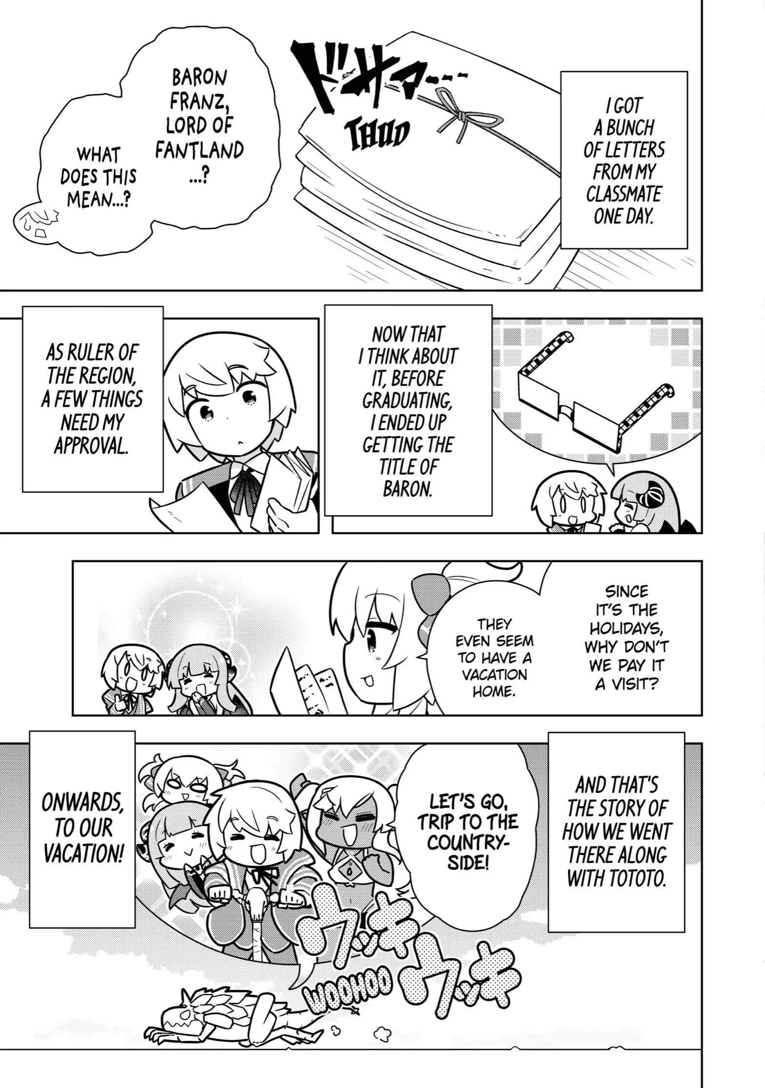 Page 3 of Chapter 14