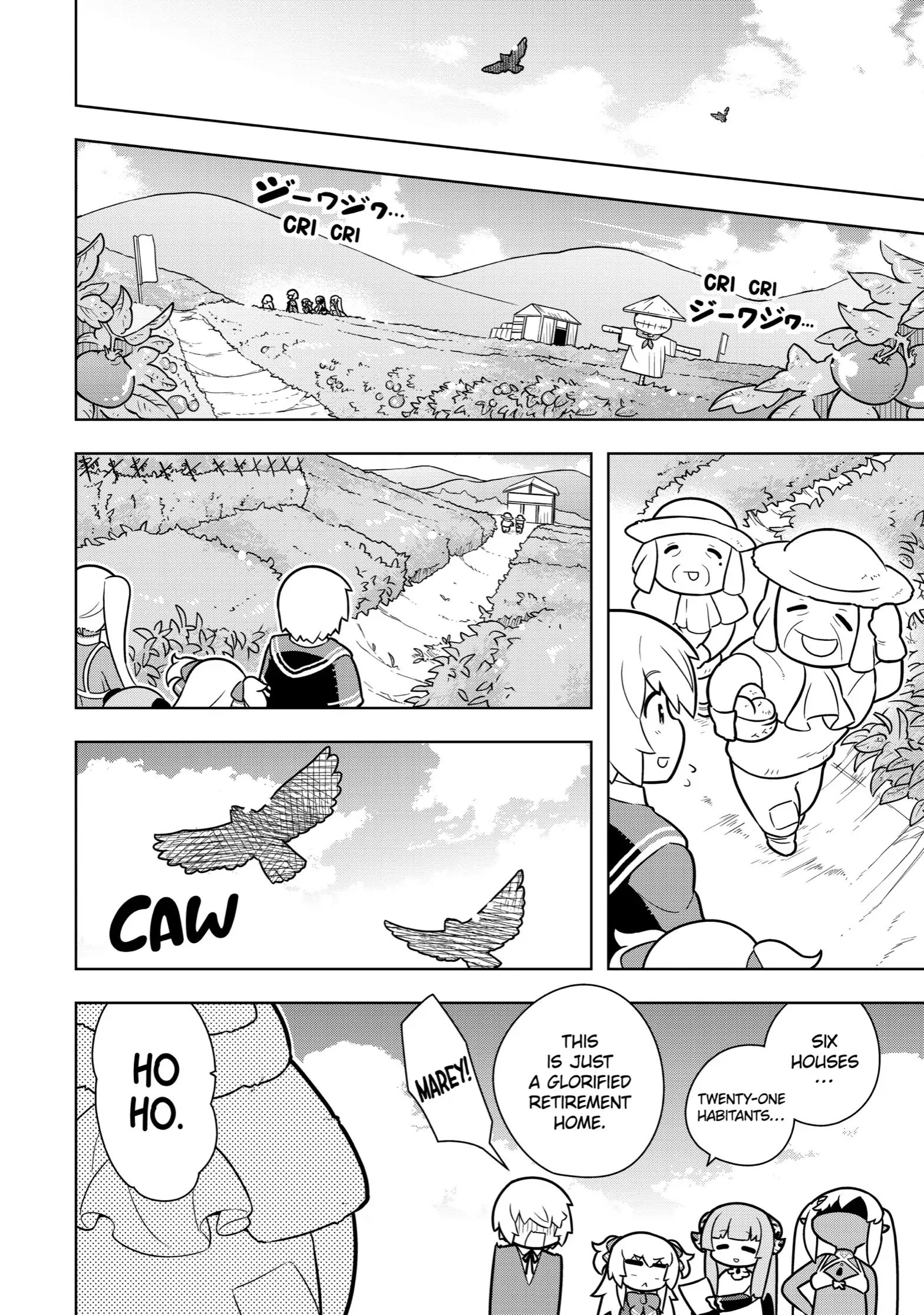 Page 4 of Chapter 14