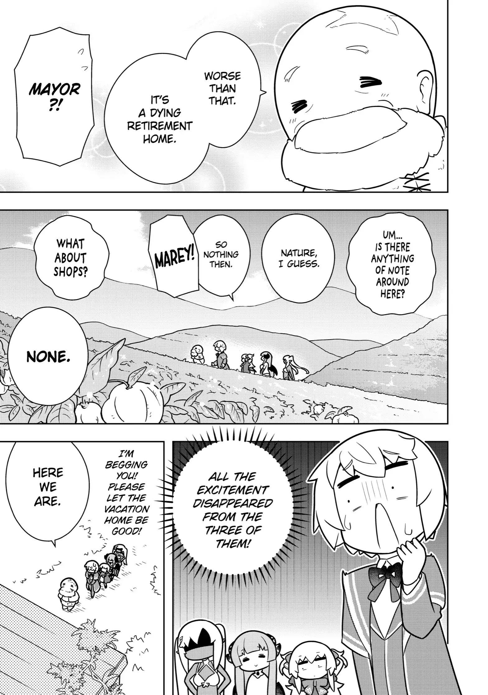 Page 5 of Chapter 14