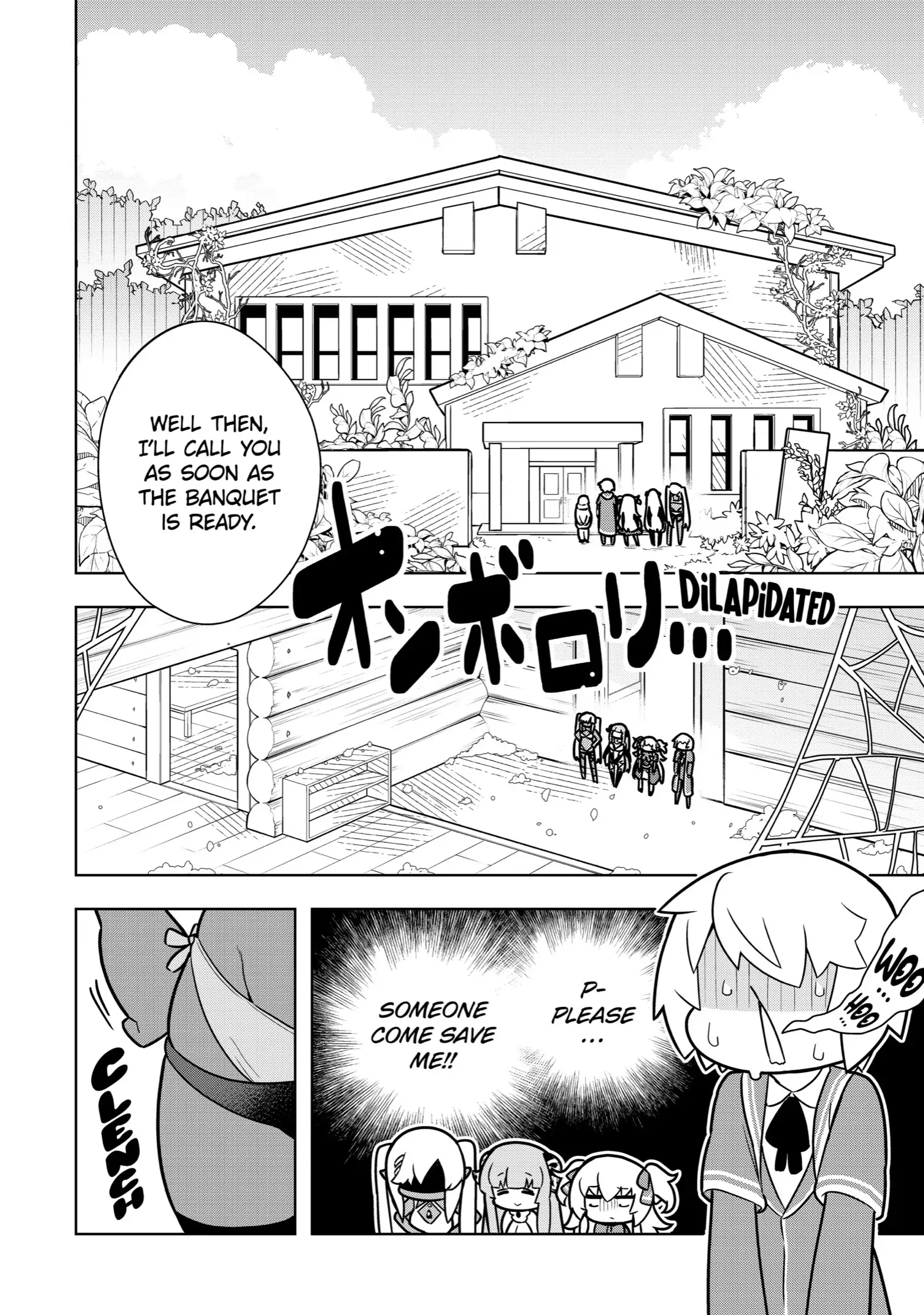Page 6 of Chapter 14