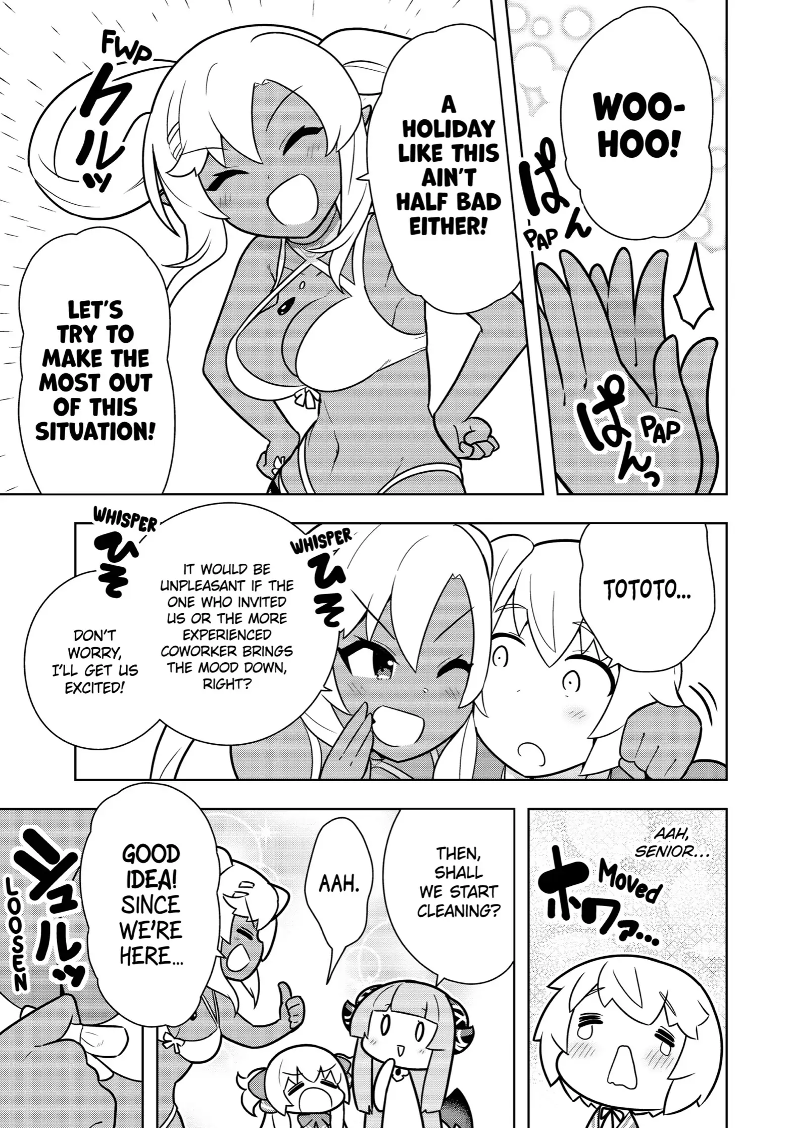 Page 7 of Chapter 14