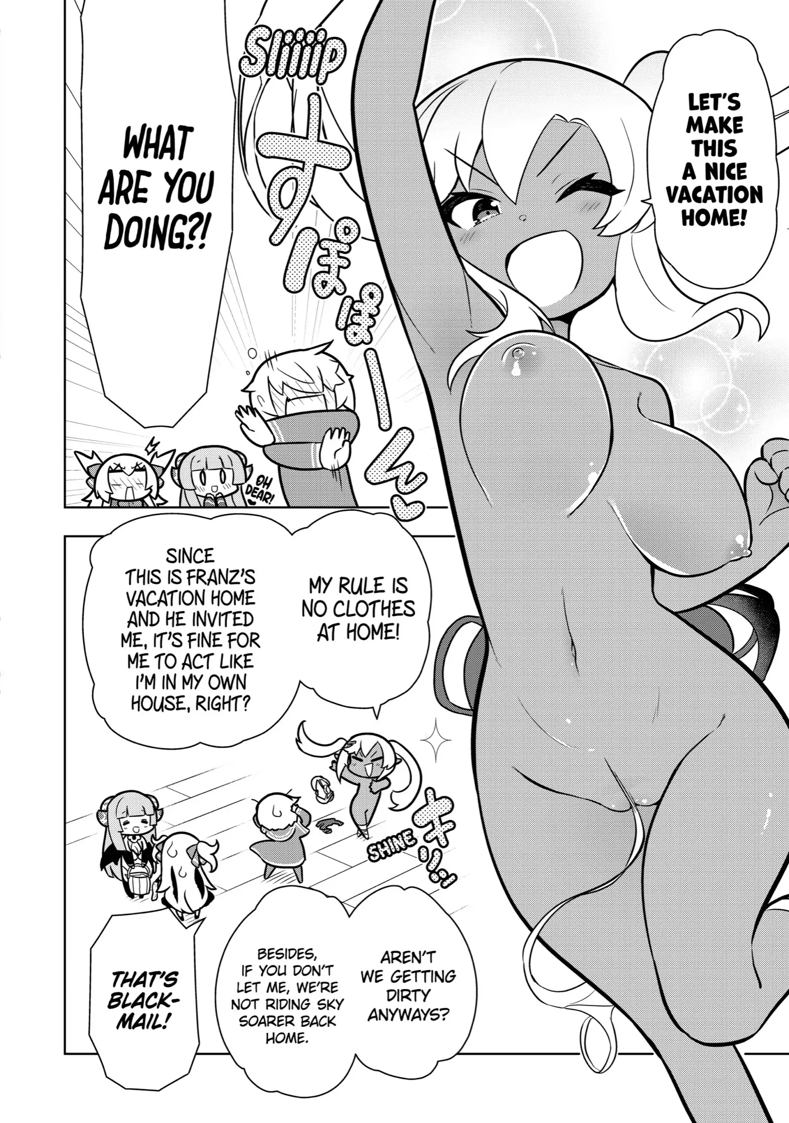 Page 8 of Chapter 14