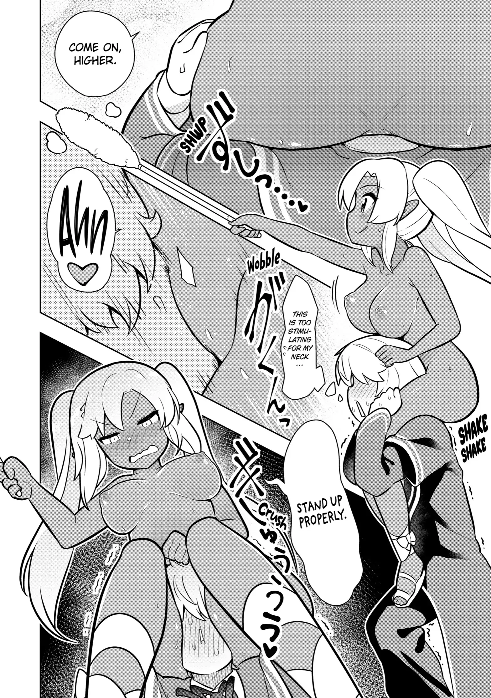 Page 10 of Chapter 14