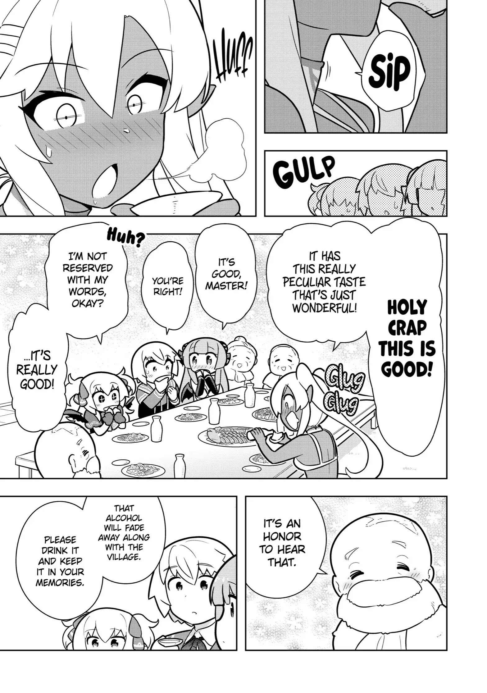 Page 13 of Chapter 14