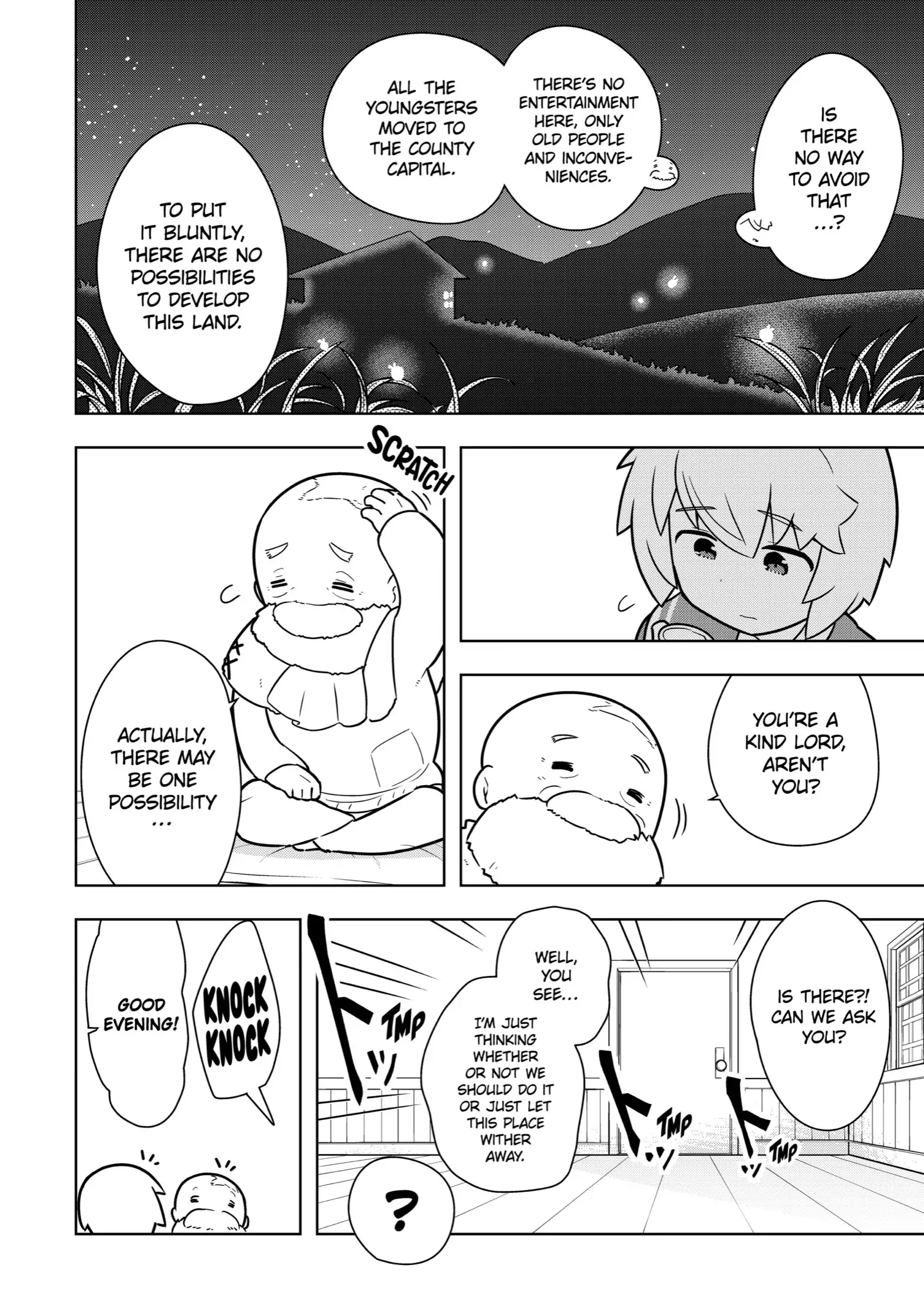 Page 14 of Chapter 14