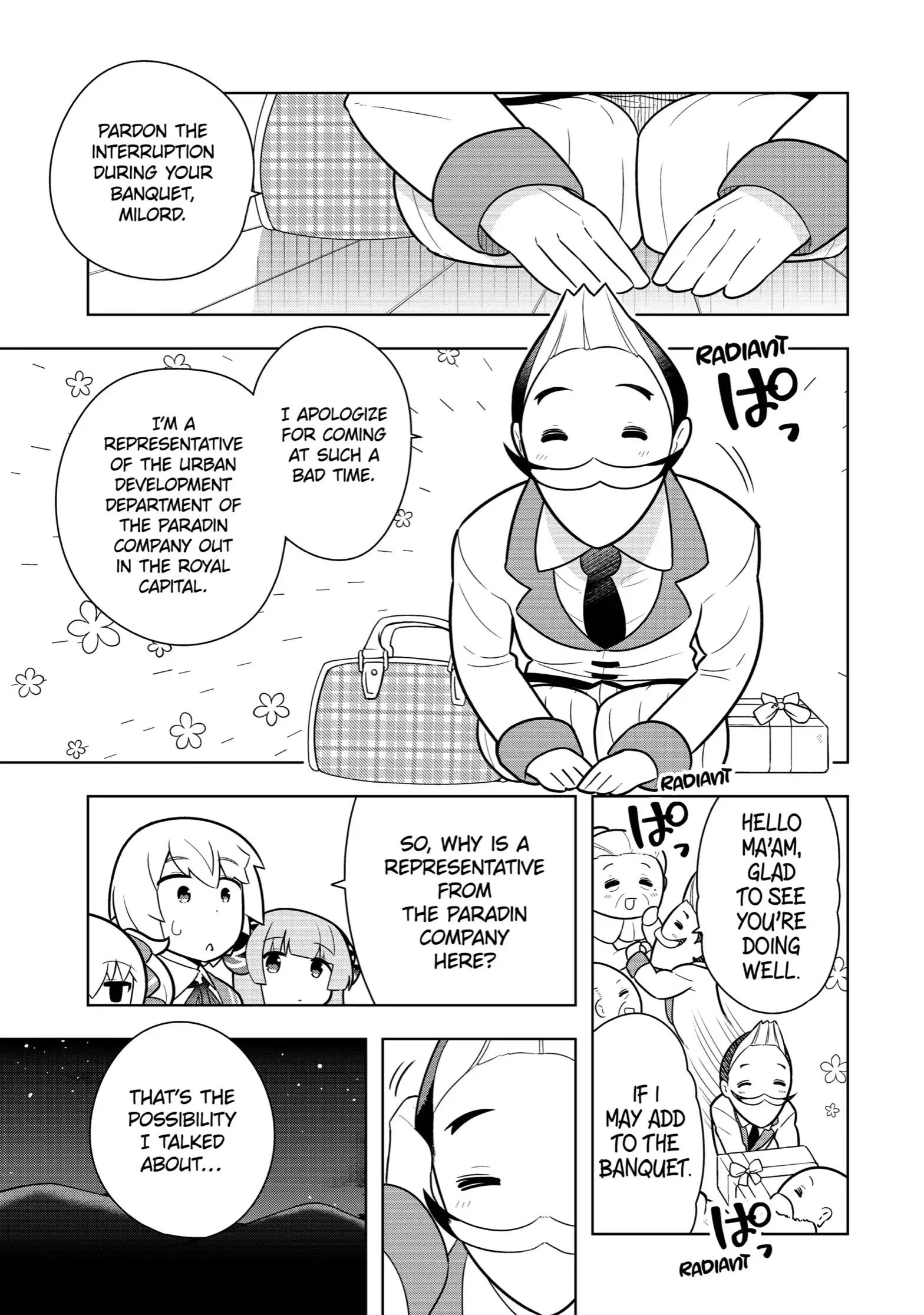 Page 15 of Chapter 14