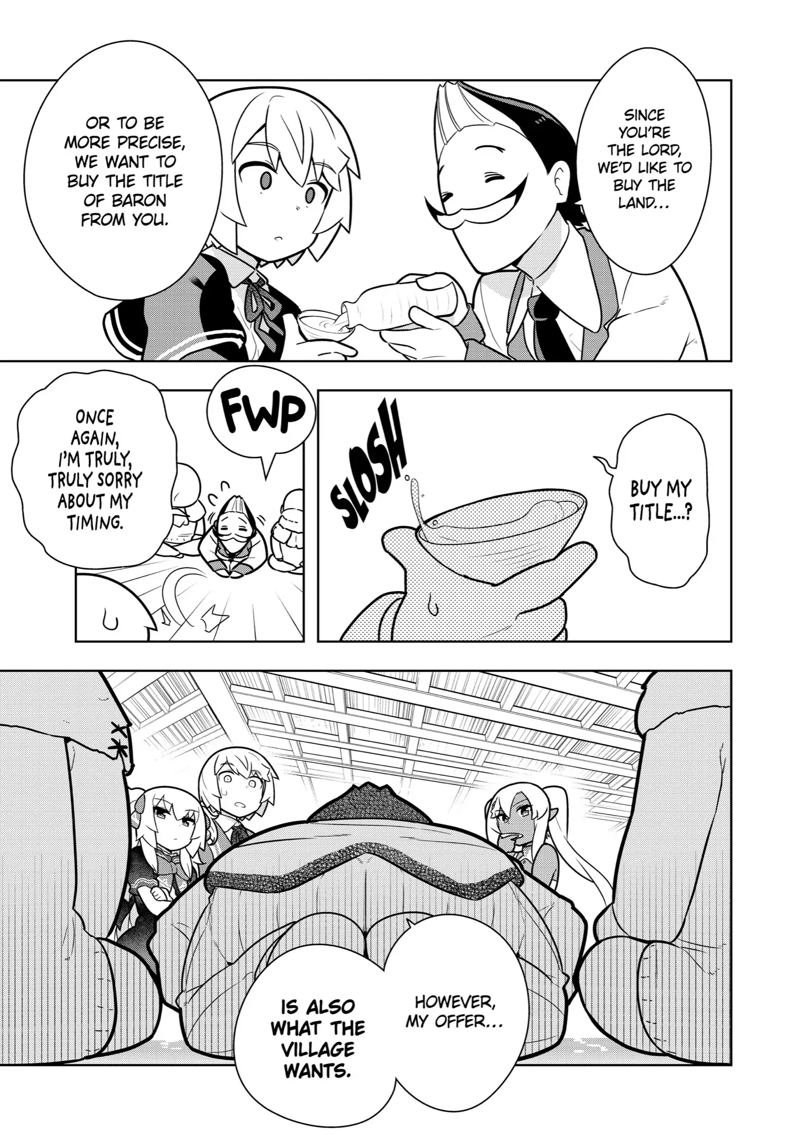 Page 17 of Chapter 14