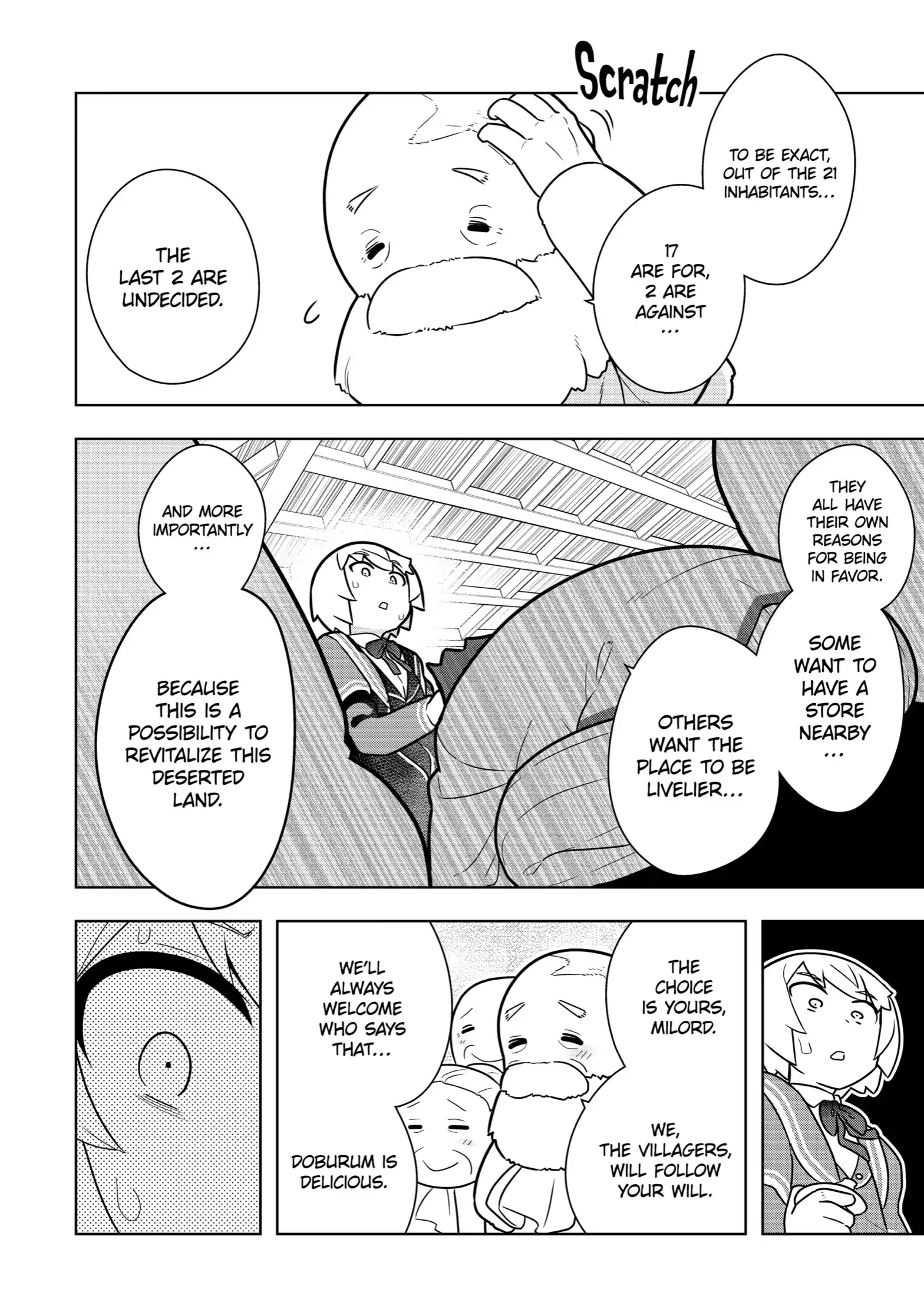Page 18 of Chapter 14