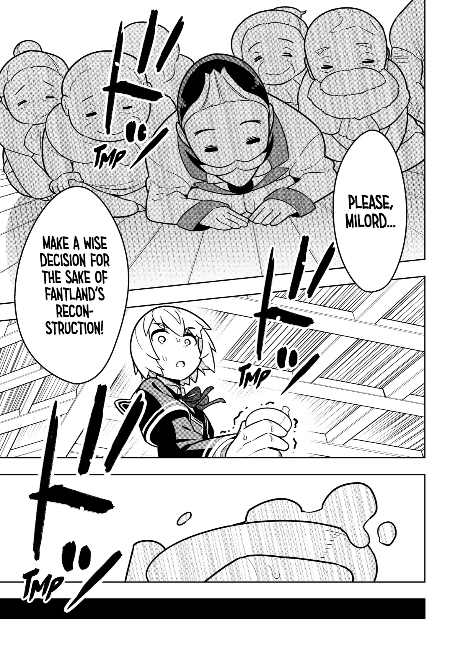 Page 19 of Chapter 14