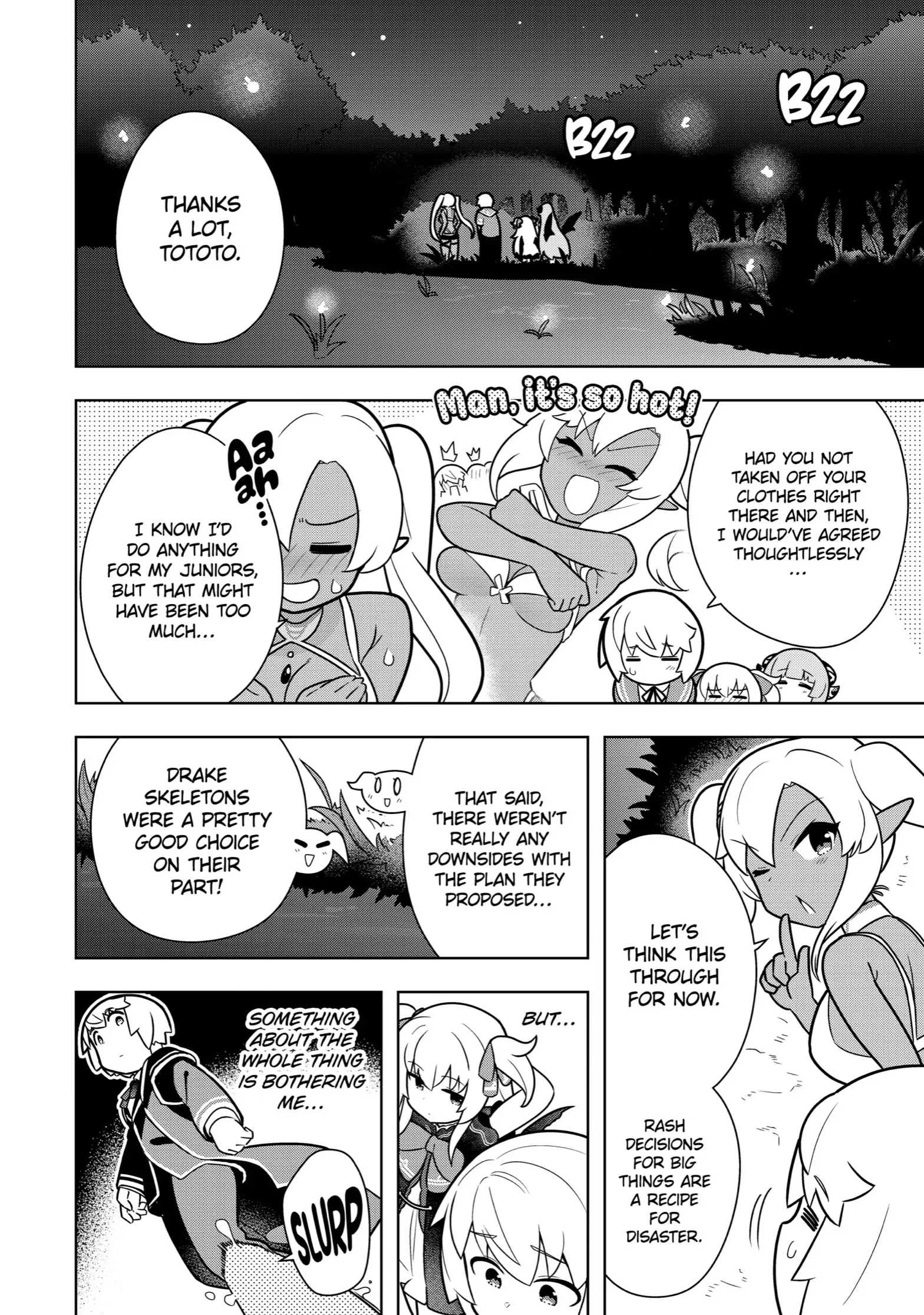 Page 20 of Chapter 14