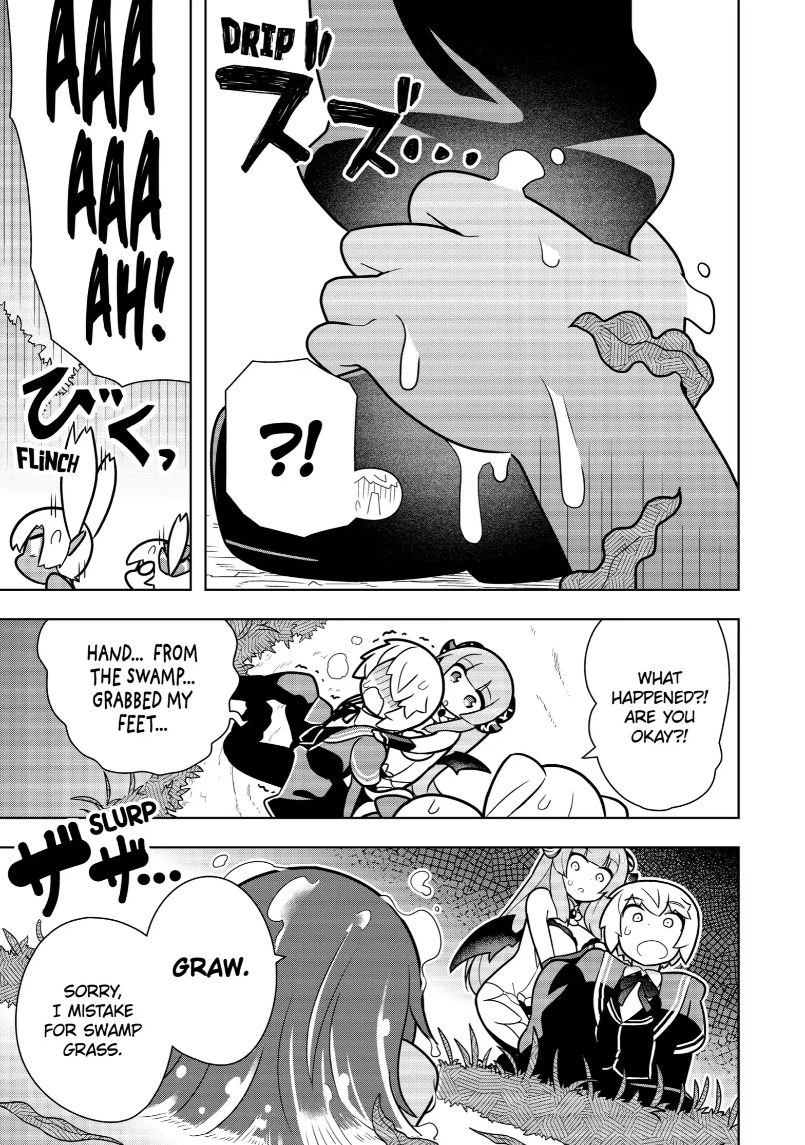 Page 21 of Chapter 14