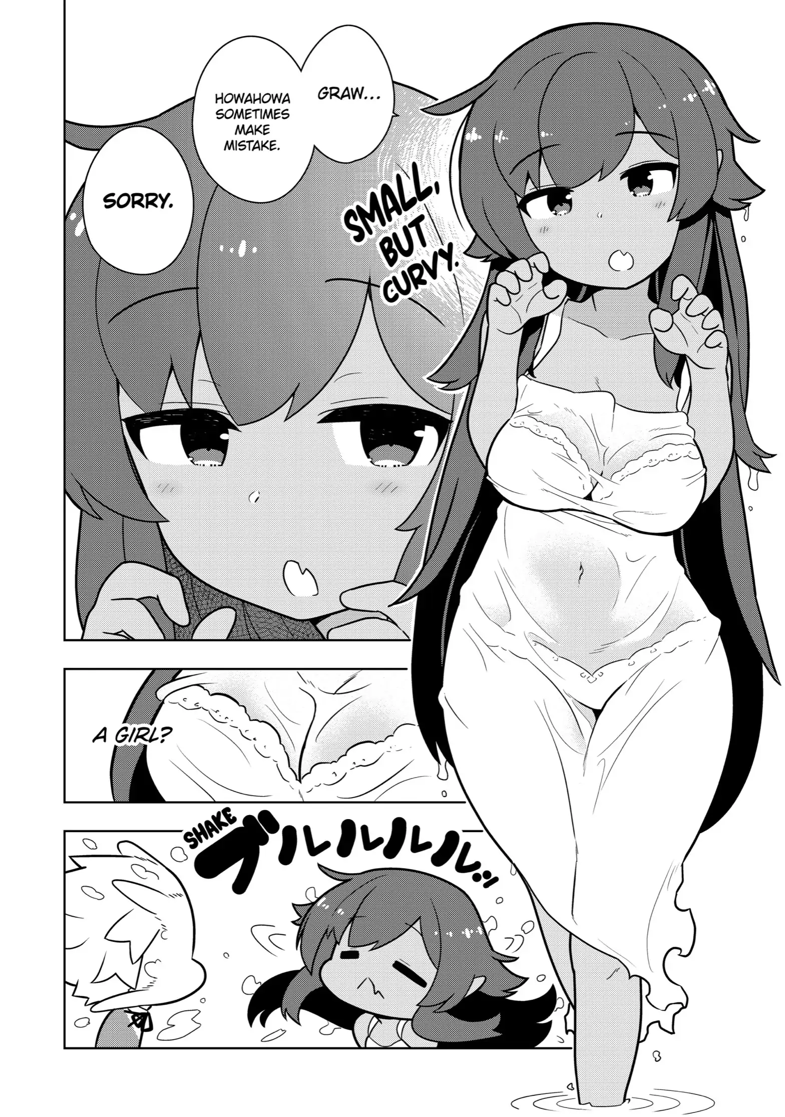 Page 22 of Chapter 14