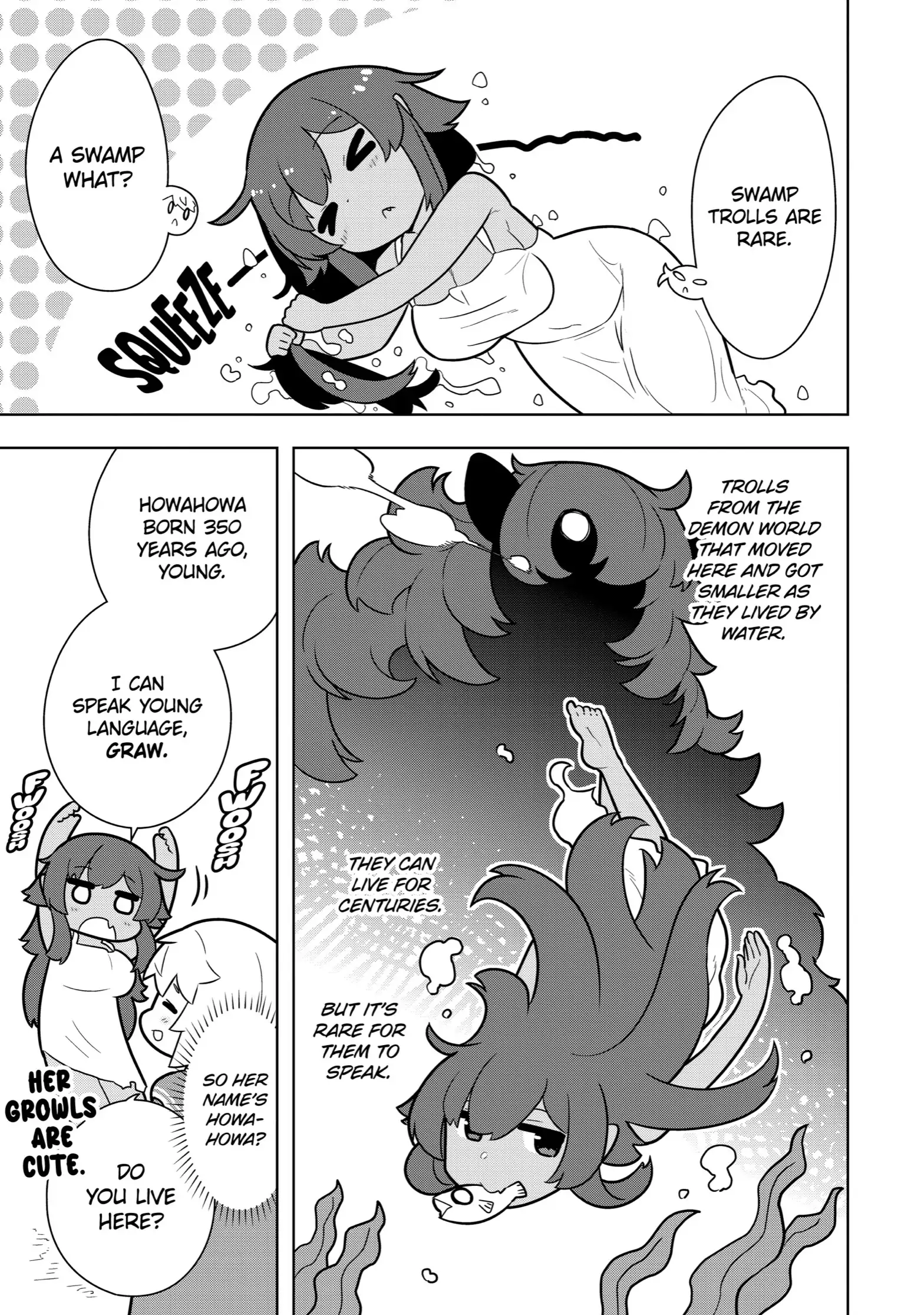 Page 23 of Chapter 14