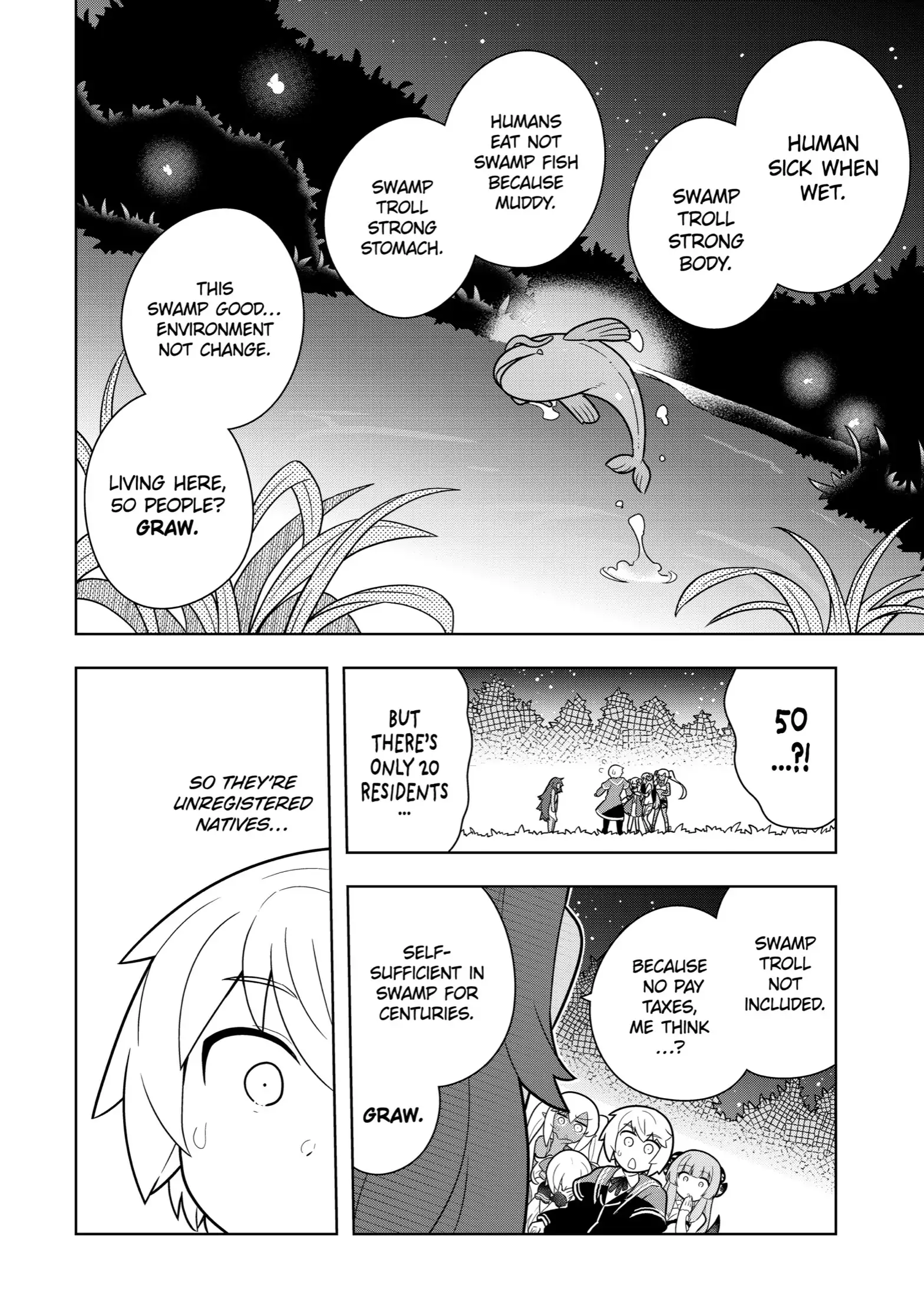 Page 24 of Chapter 14