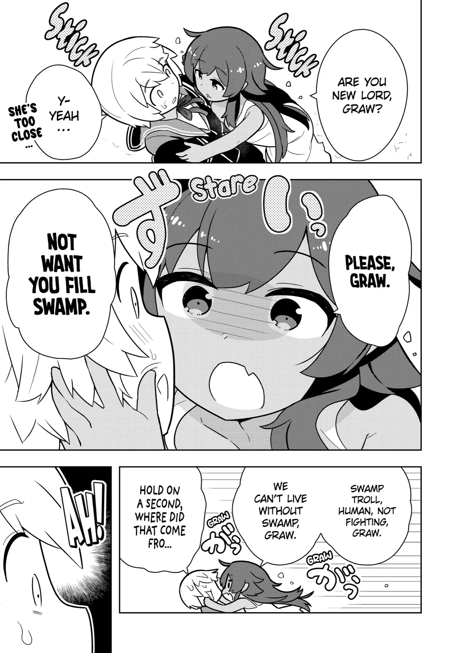 Page 25 of Chapter 14