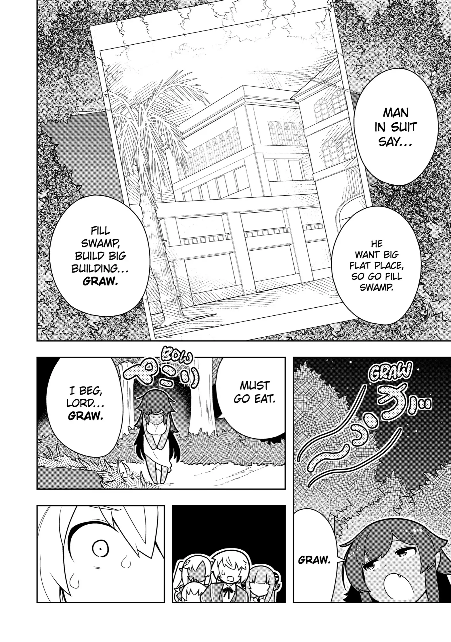 Page 26 of Chapter 14