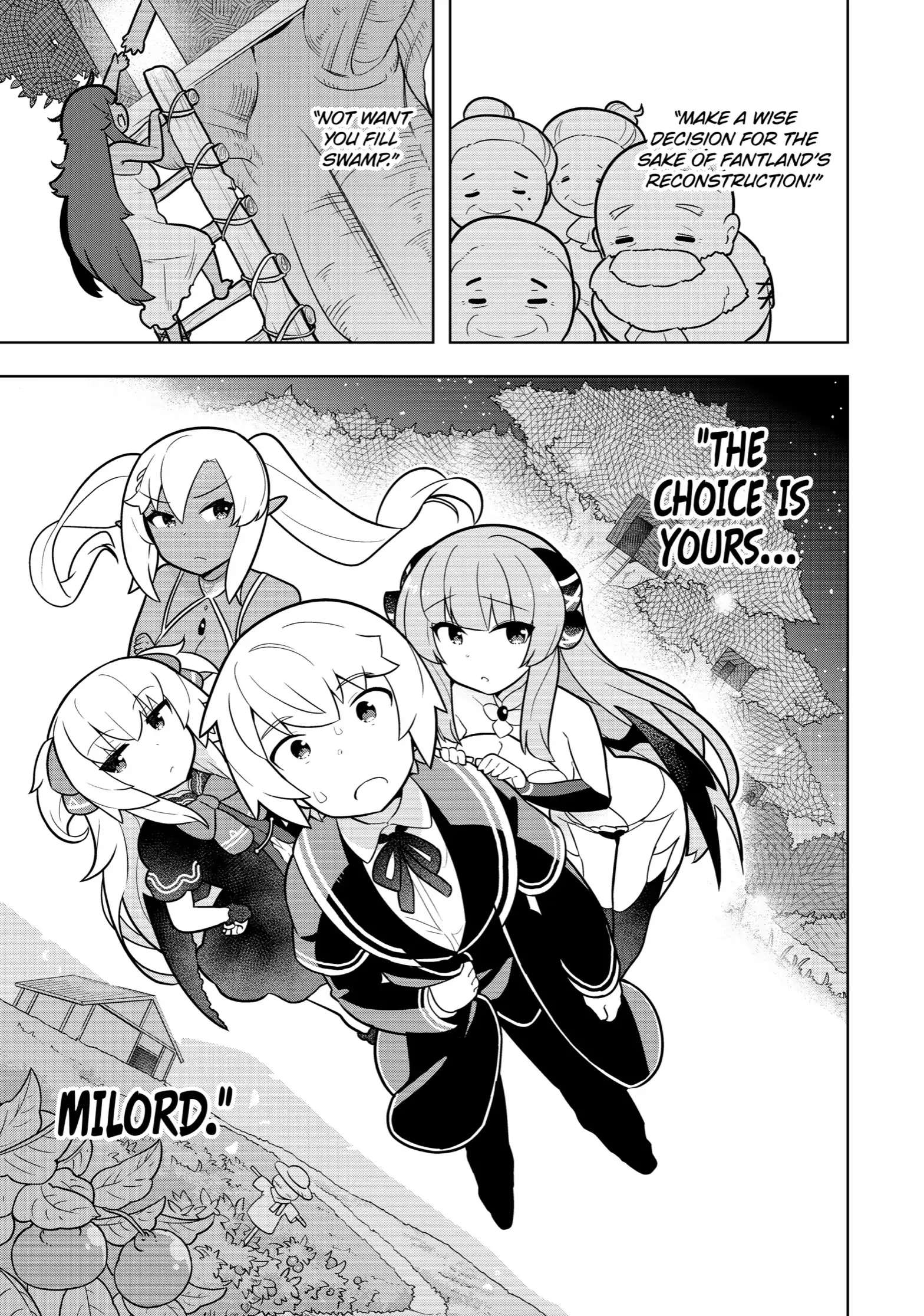 Page 27 of Chapter 14