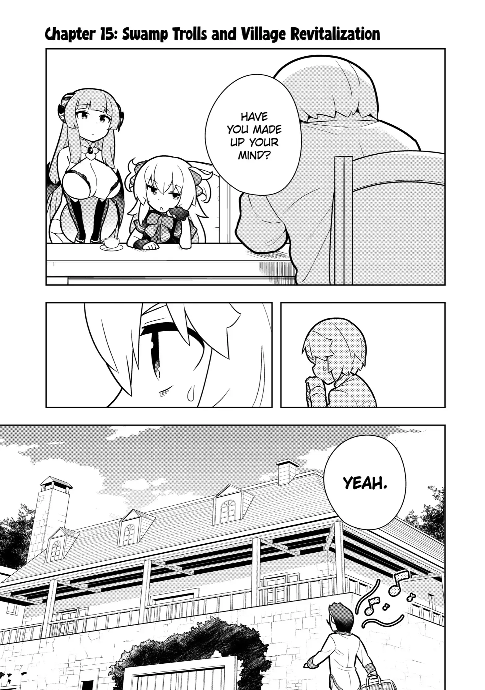 Page 1 of Chapter 15