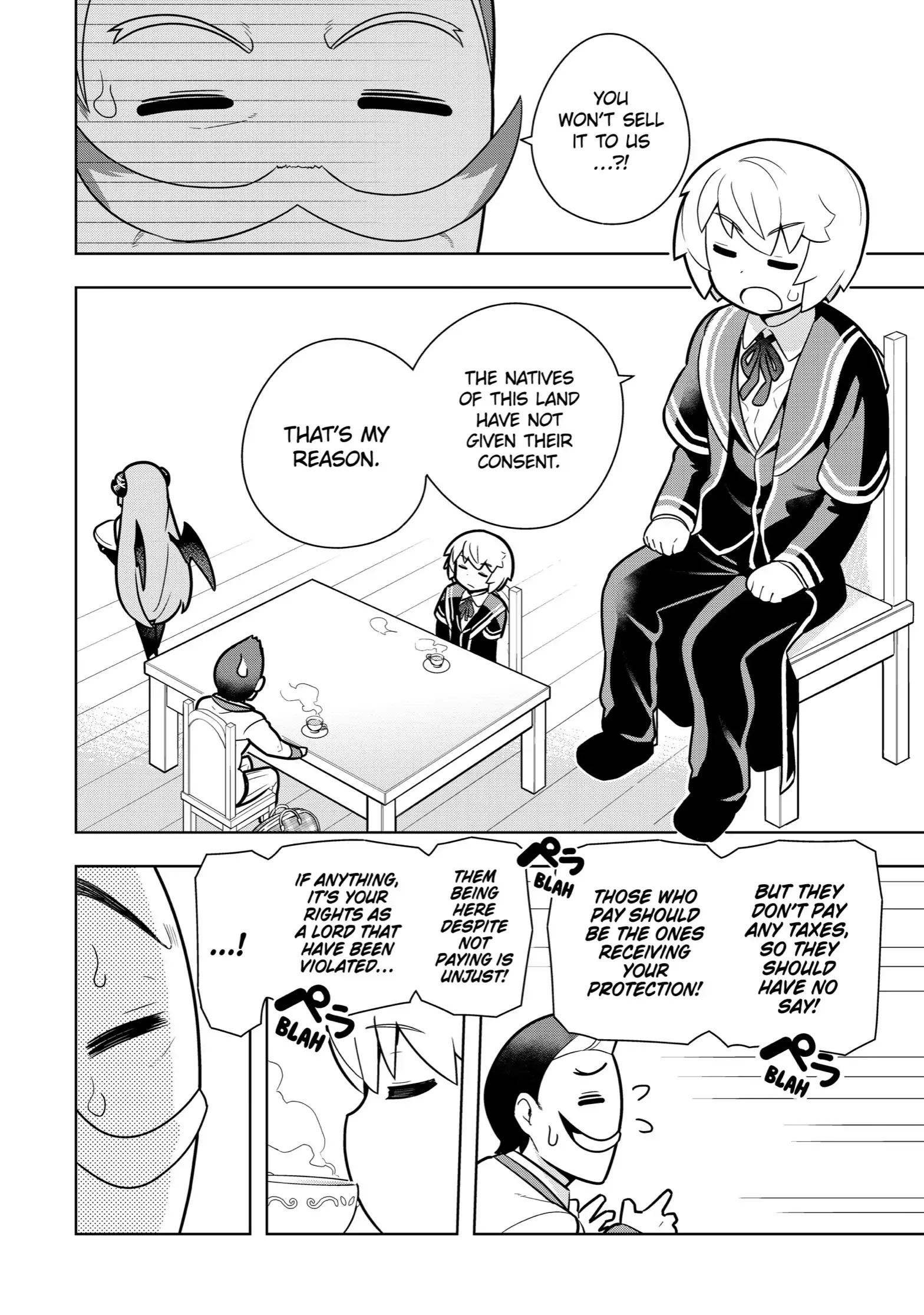 Page 2 of Chapter 15