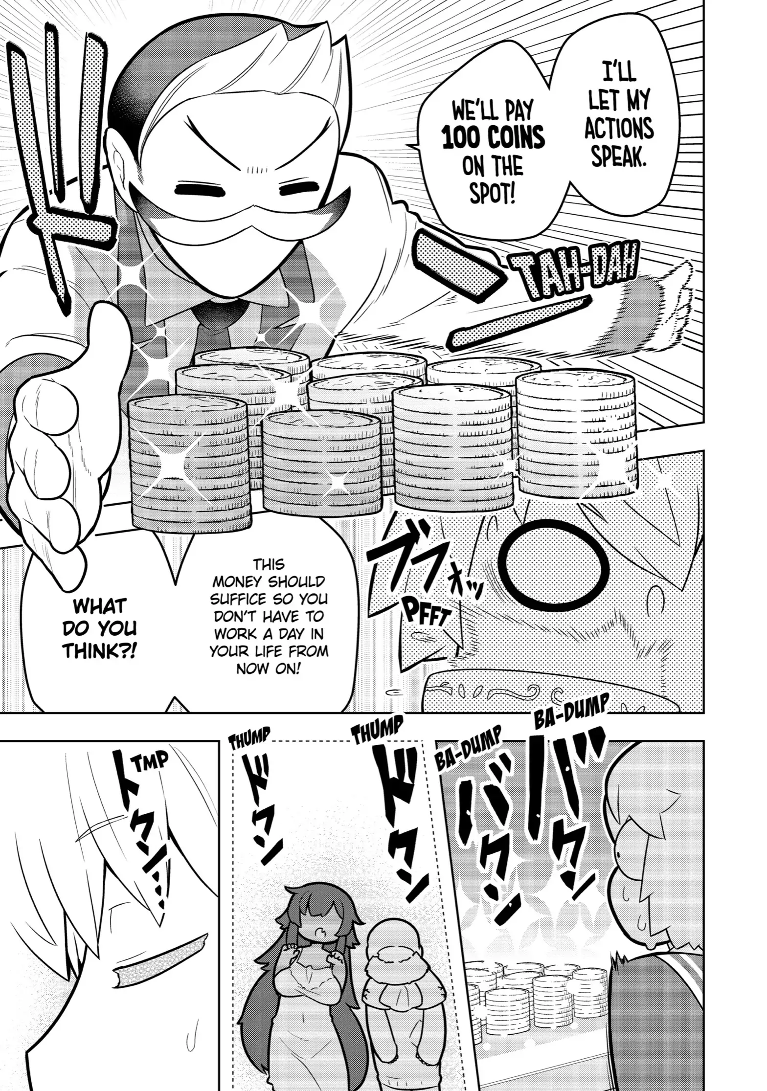 Page 3 of Chapter 15