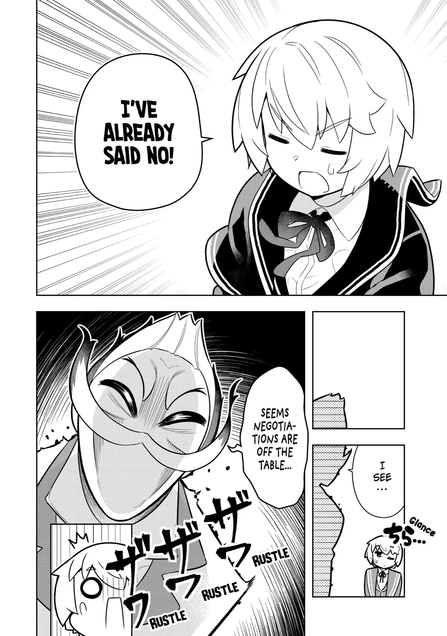 Page 4 of Chapter 15