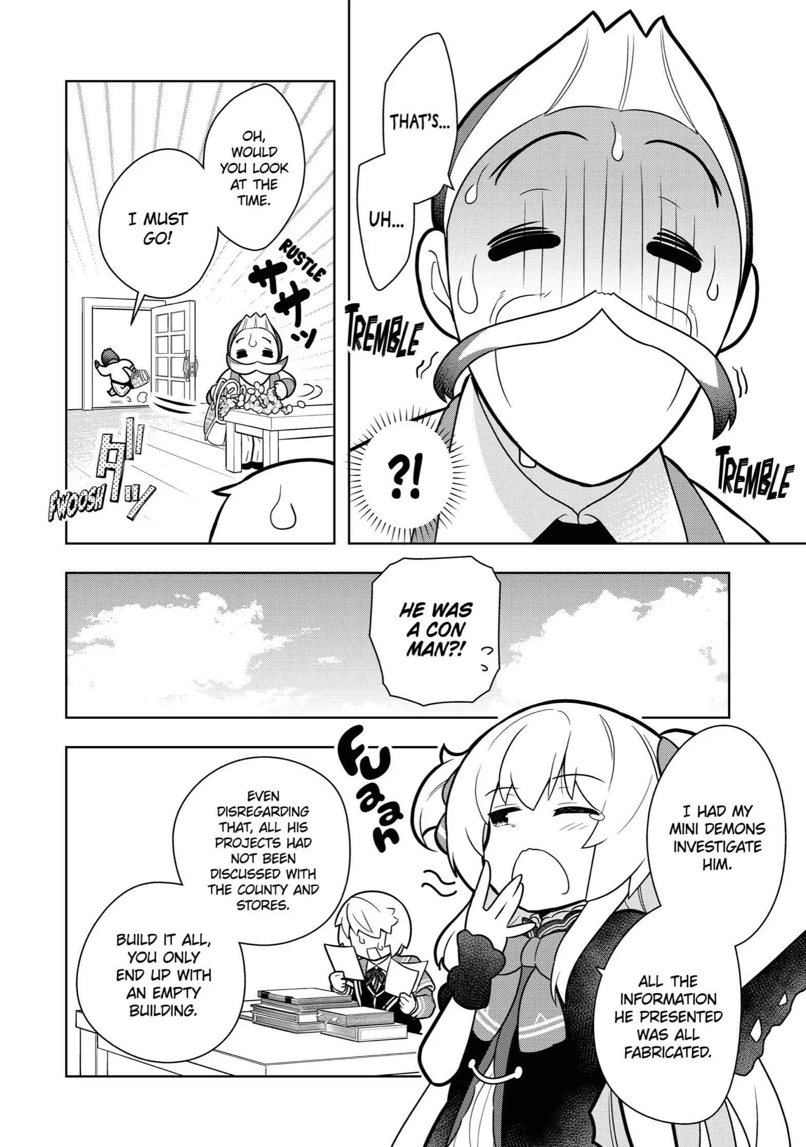 Page 6 of Chapter 15