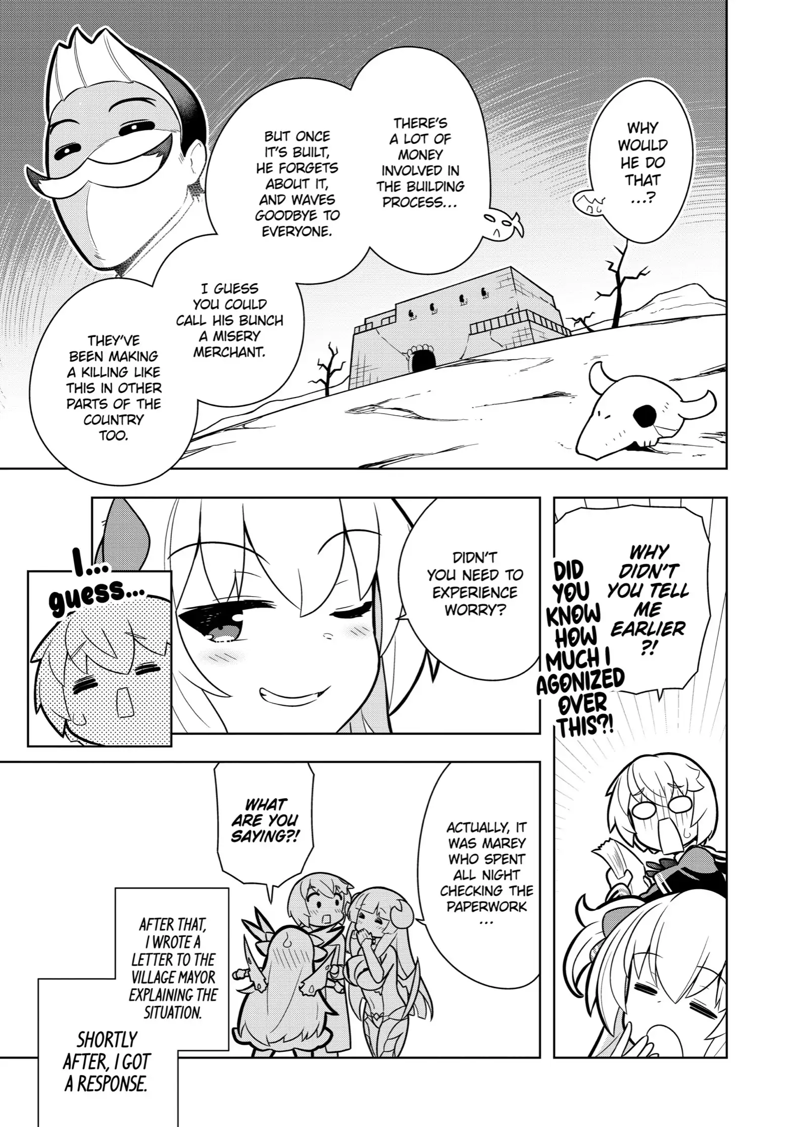 Page 7 of Chapter 15