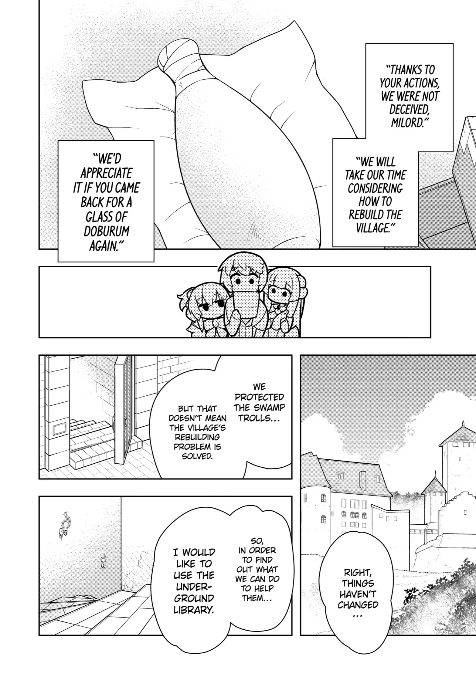 Page 8 of Chapter 15