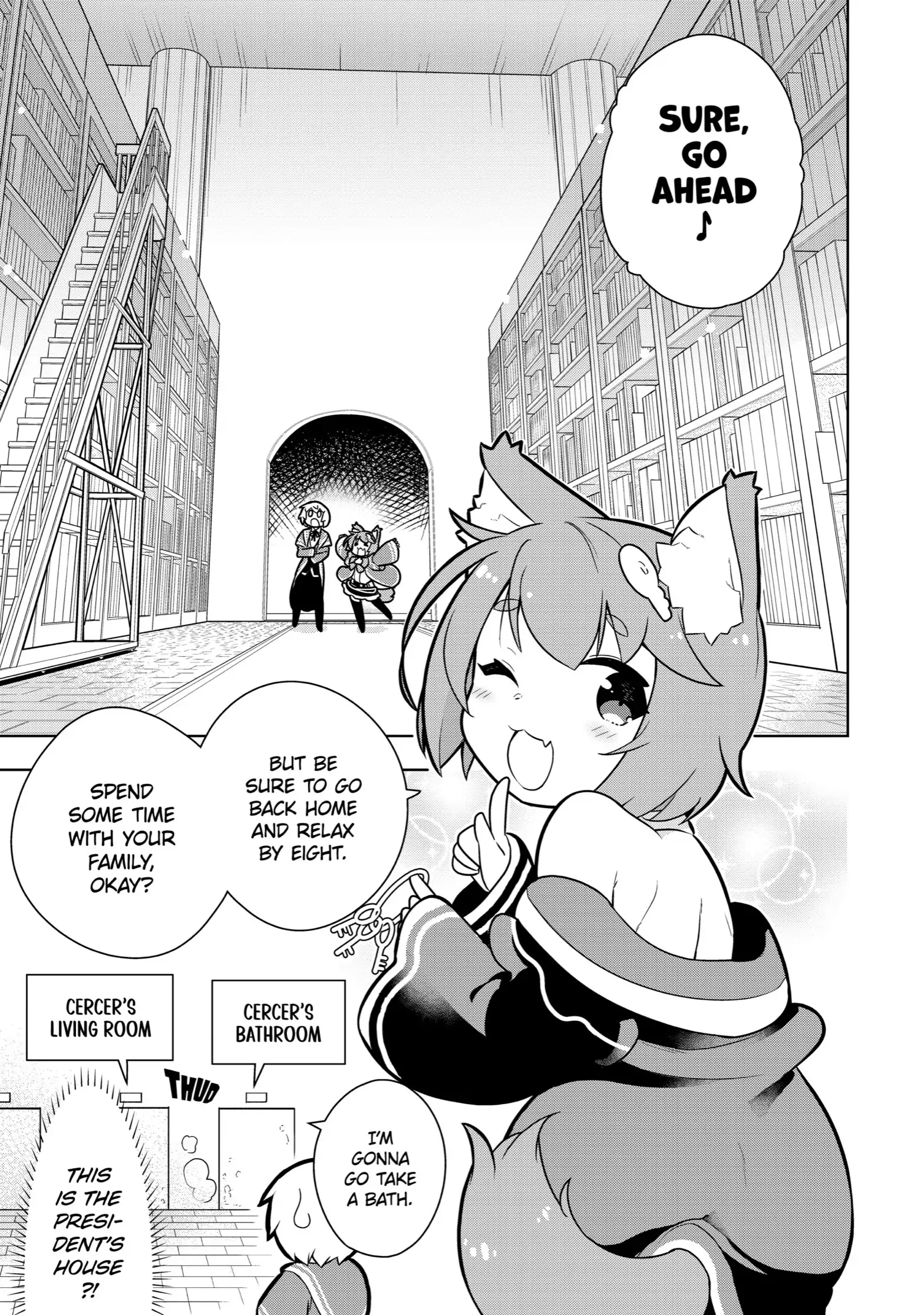 Page 9 of Chapter 15