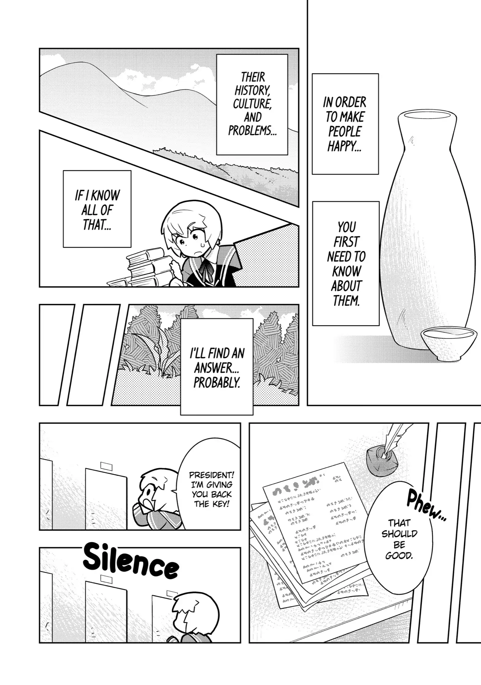Page 10 of Chapter 15