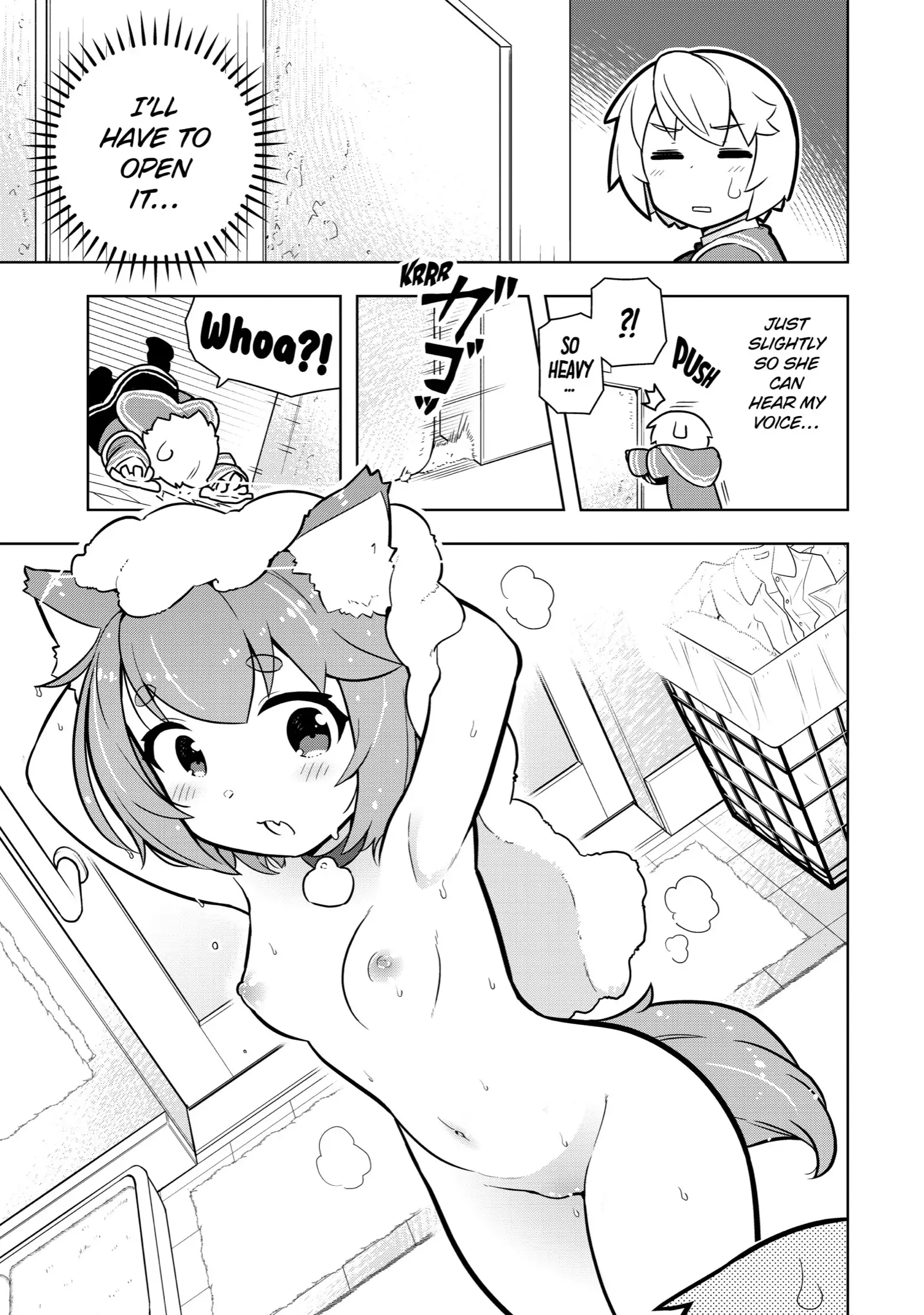 Page 11 of Chapter 15