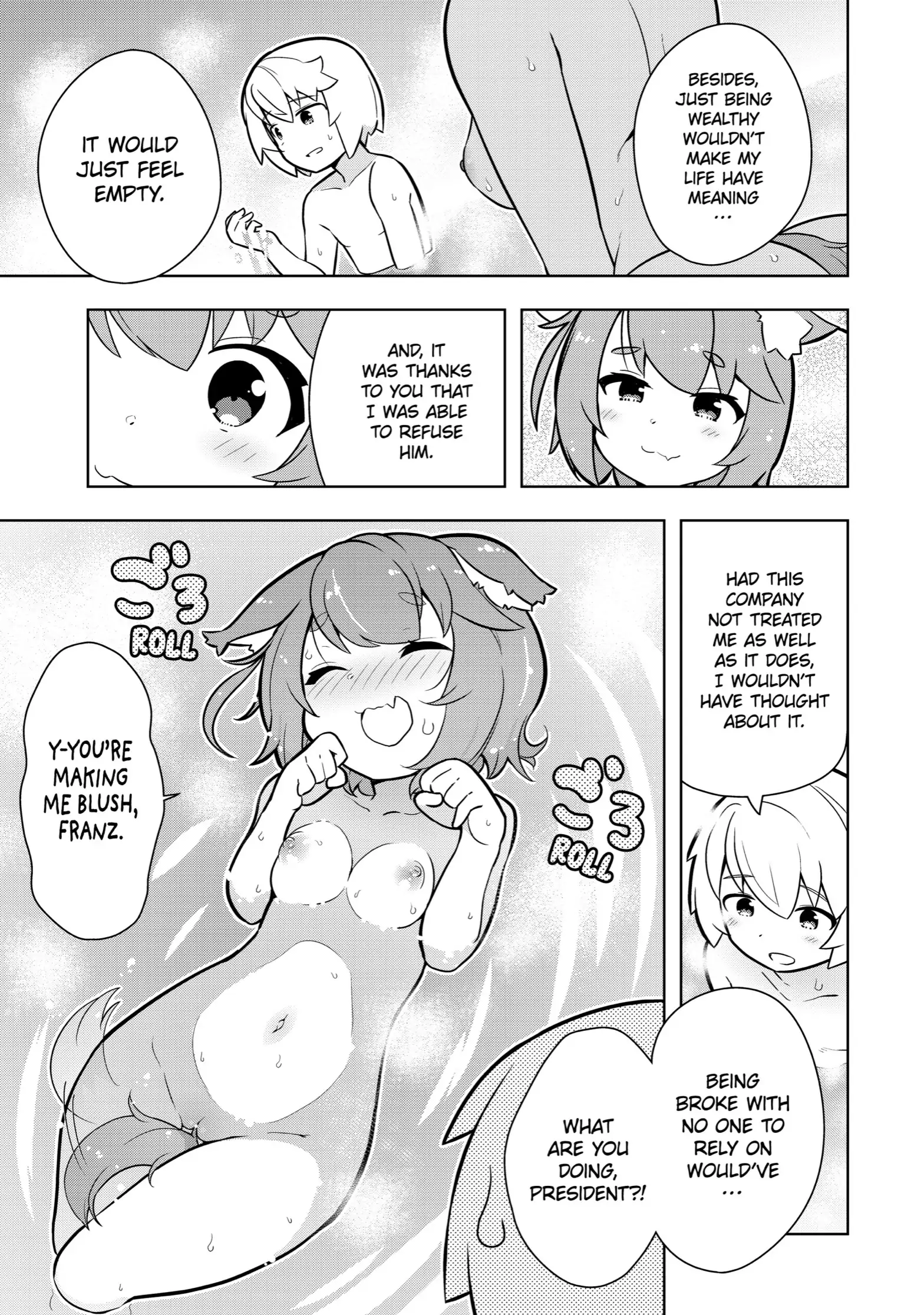 Page 13 of Chapter 15