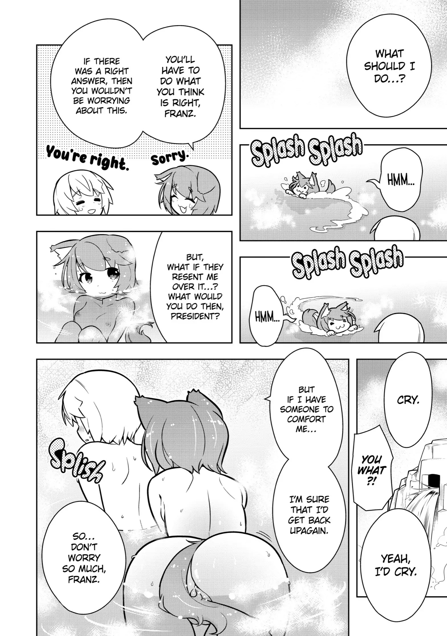 Page 14 of Chapter 15