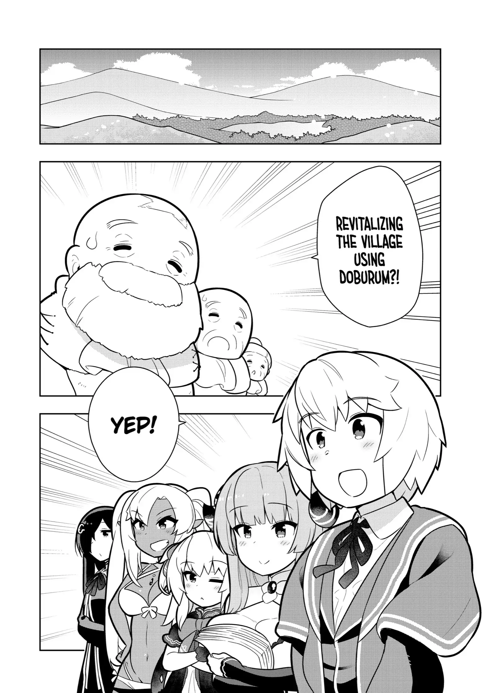 Page 16 of Chapter 15