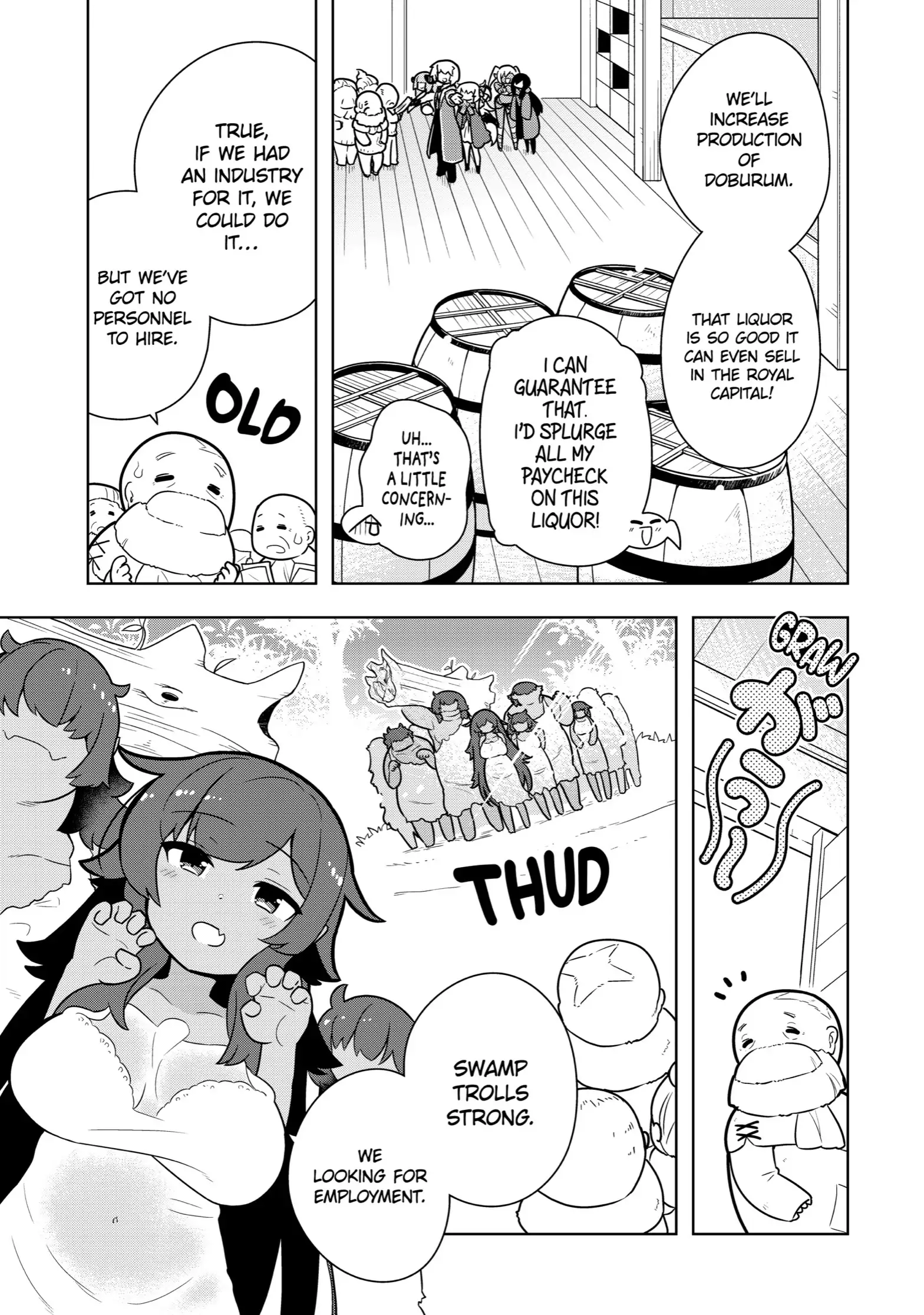 Page 17 of Chapter 15