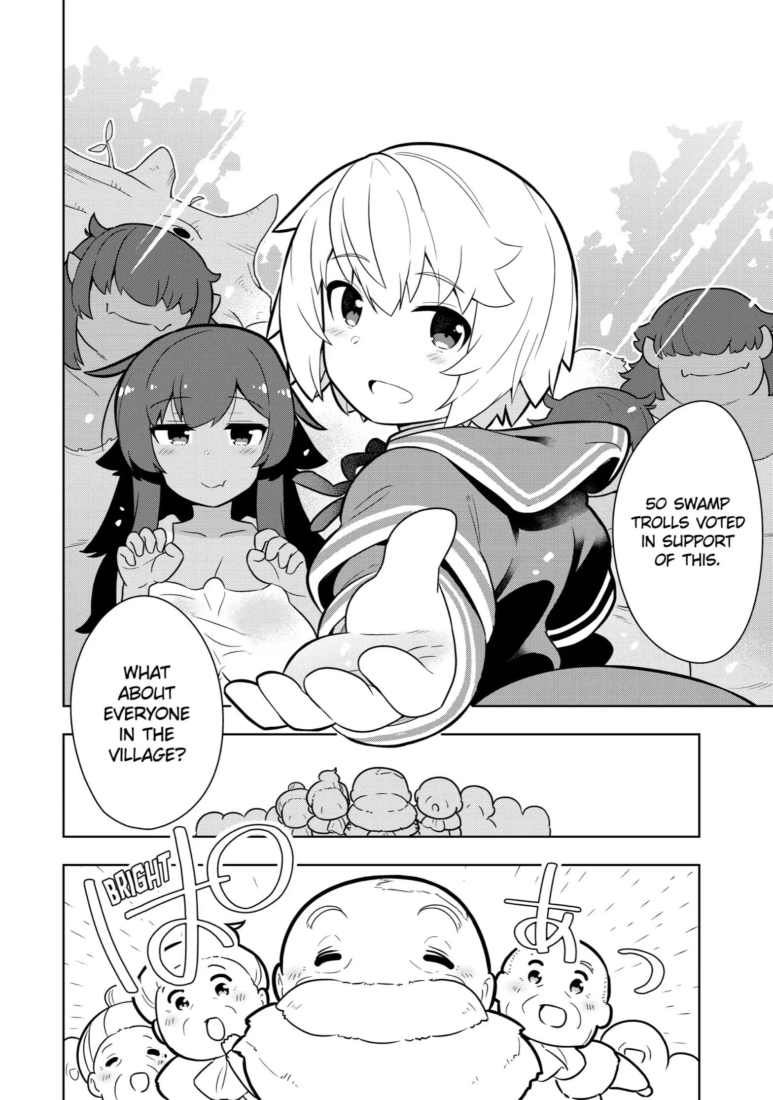 Page 18 of Chapter 15