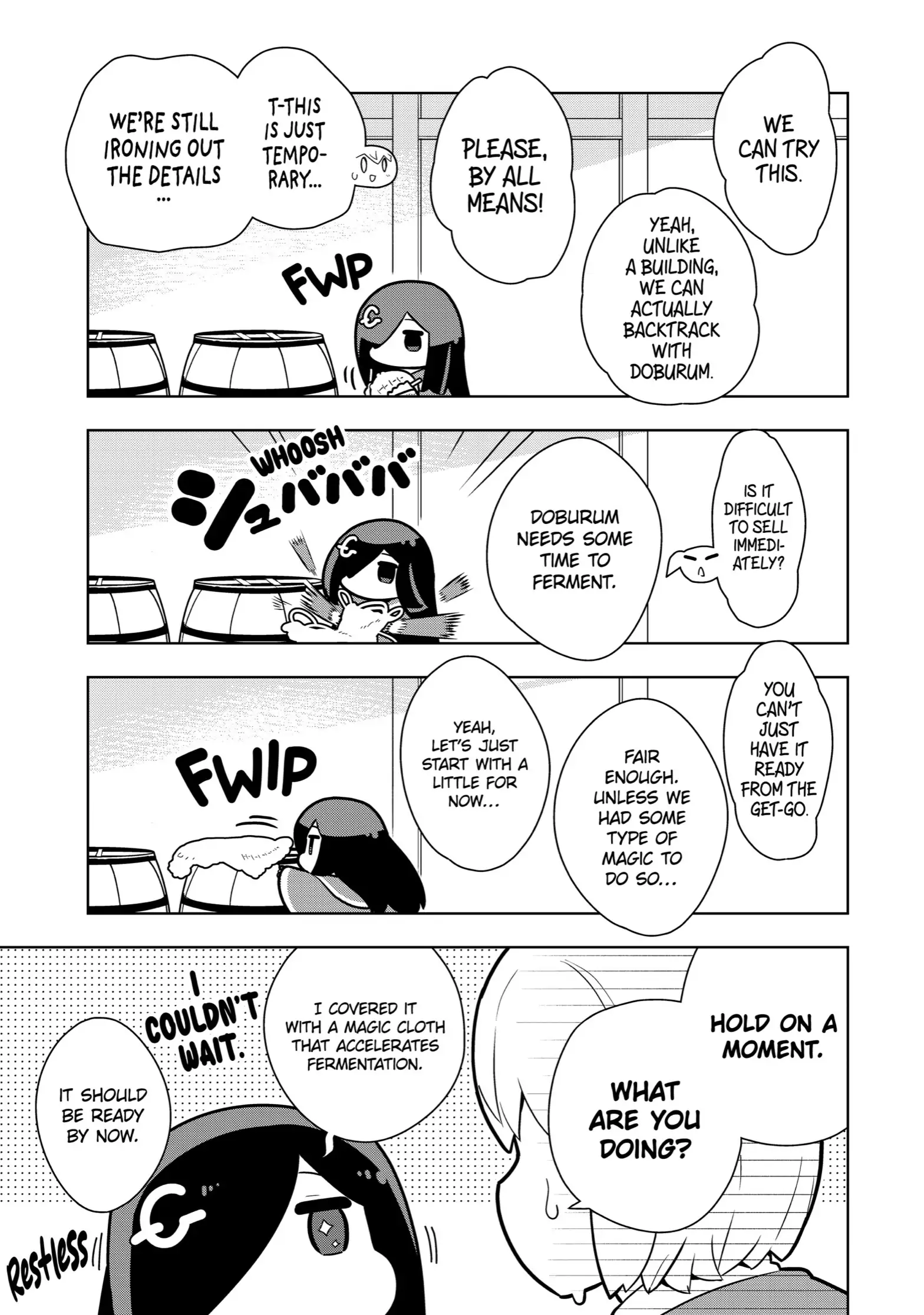 Page 19 of Chapter 15