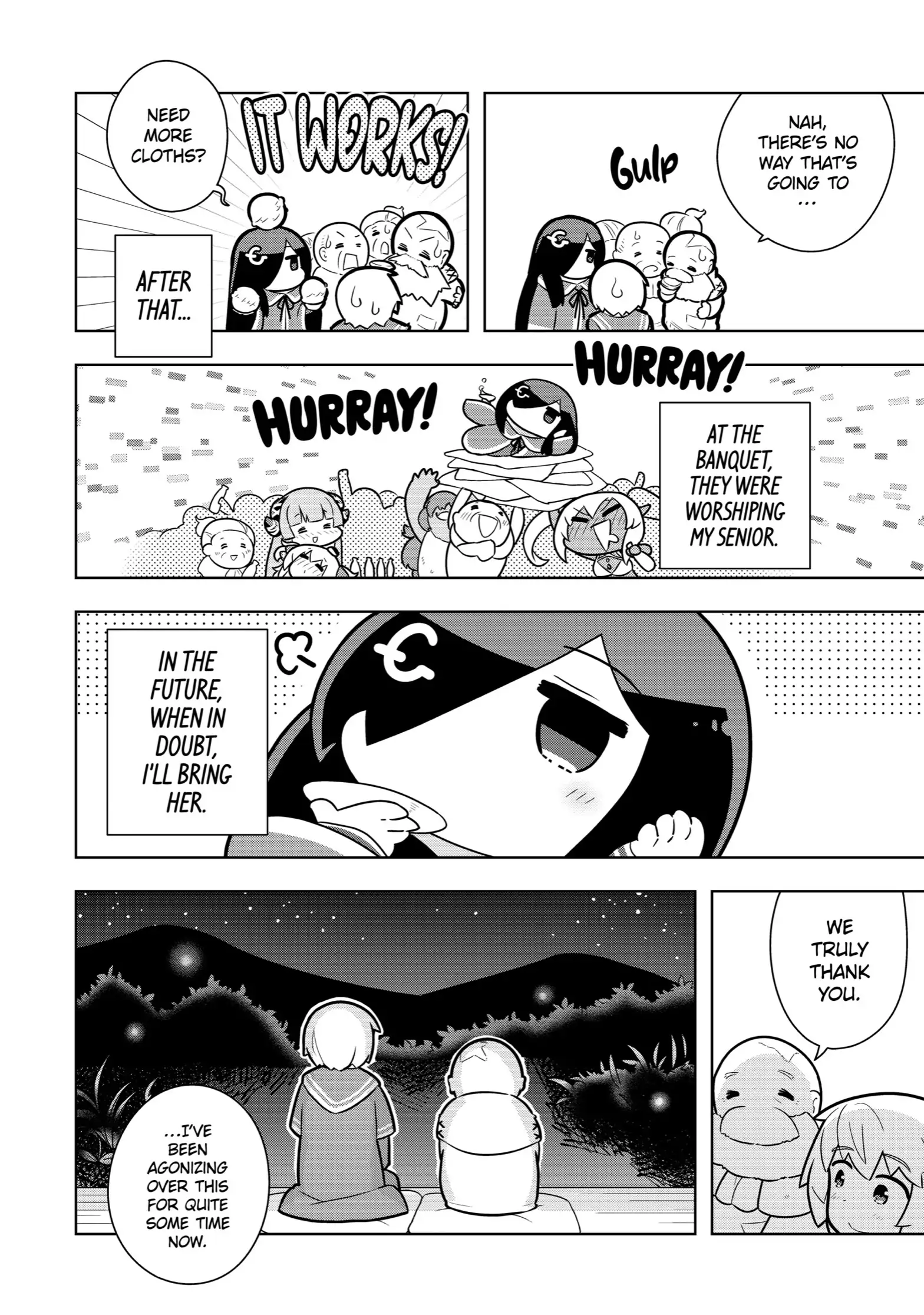 Page 20 of Chapter 15