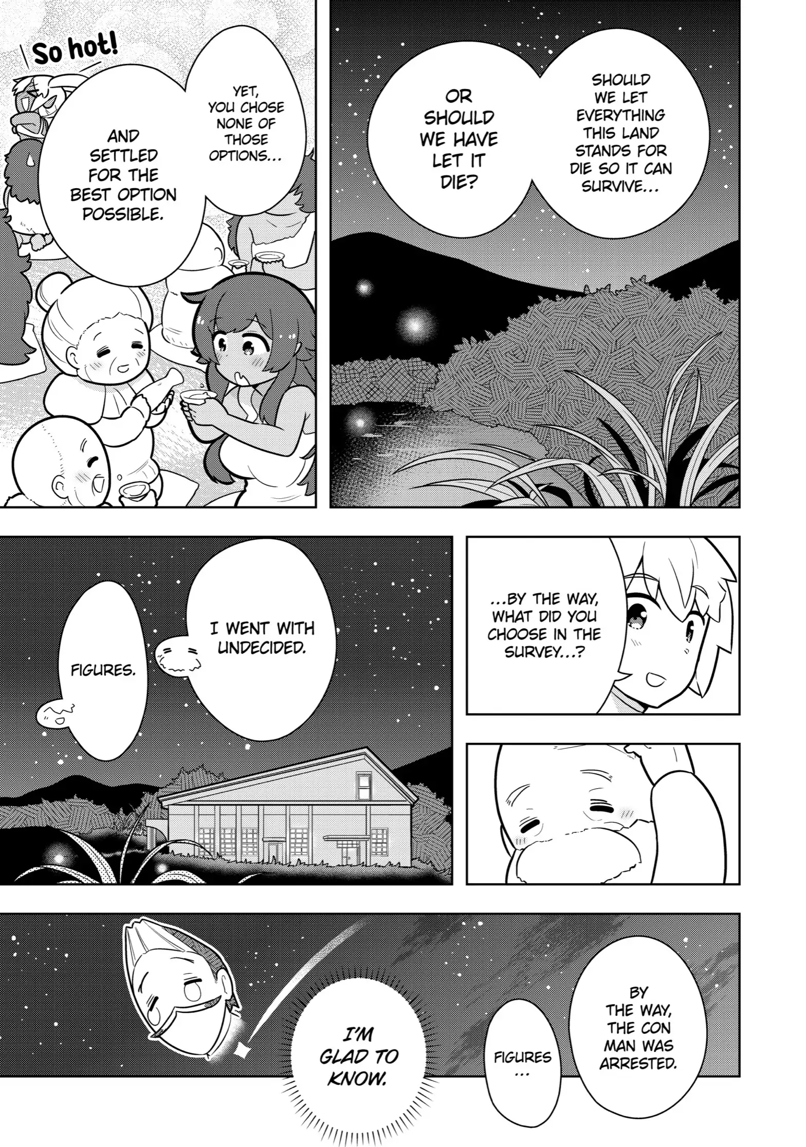 Page 21 of Chapter 15