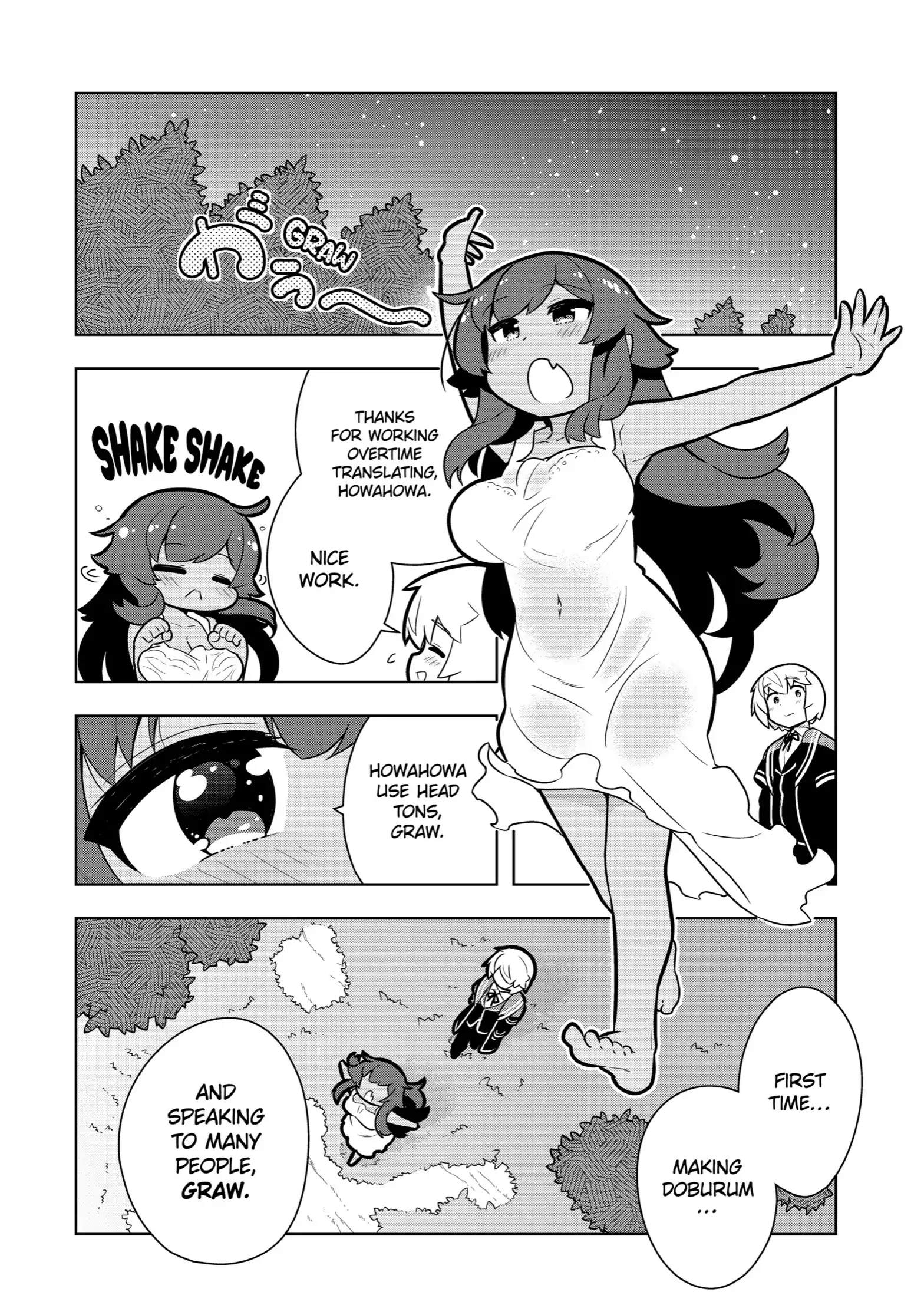 Page 22 of Chapter 15
