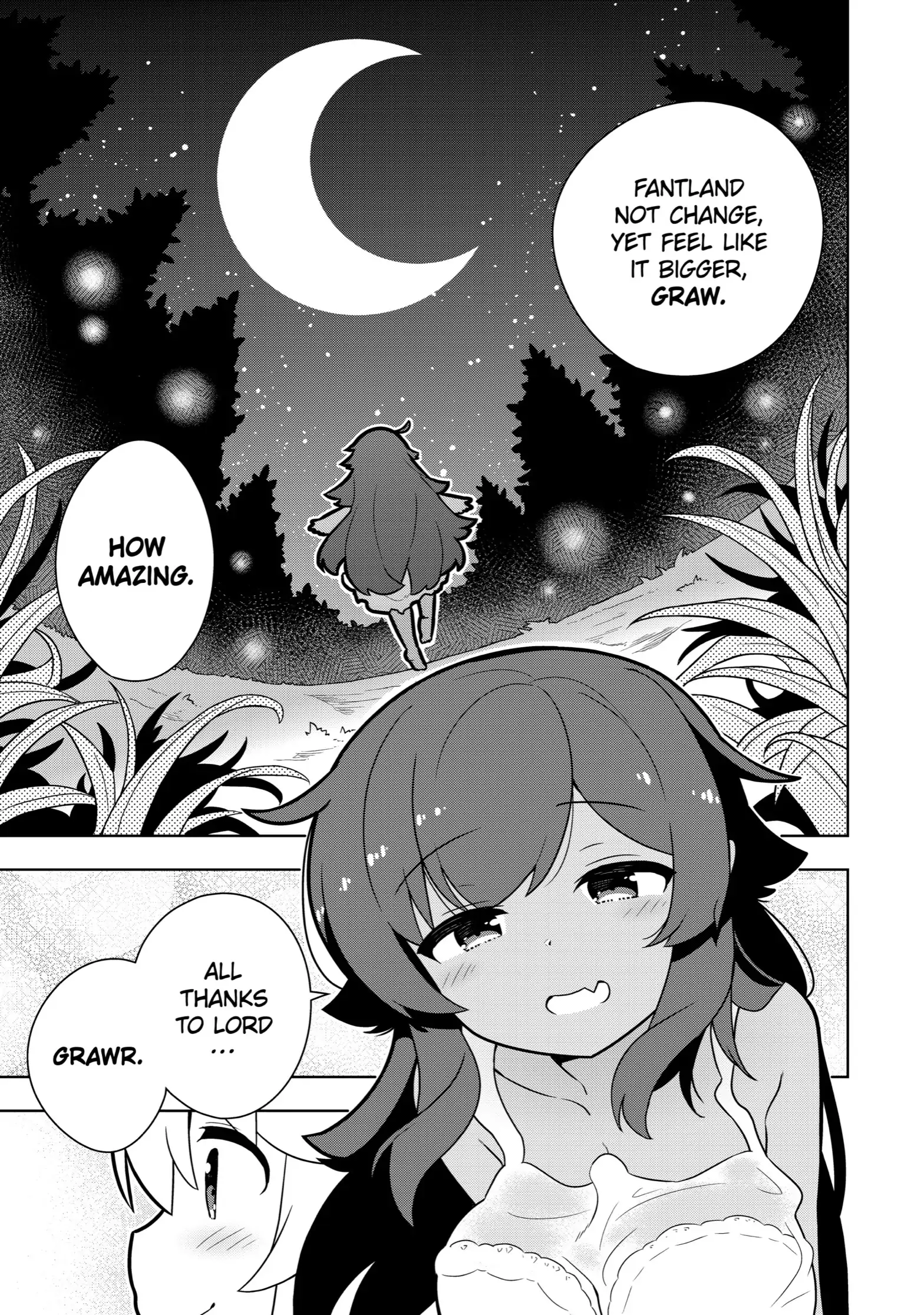 Page 23 of Chapter 15