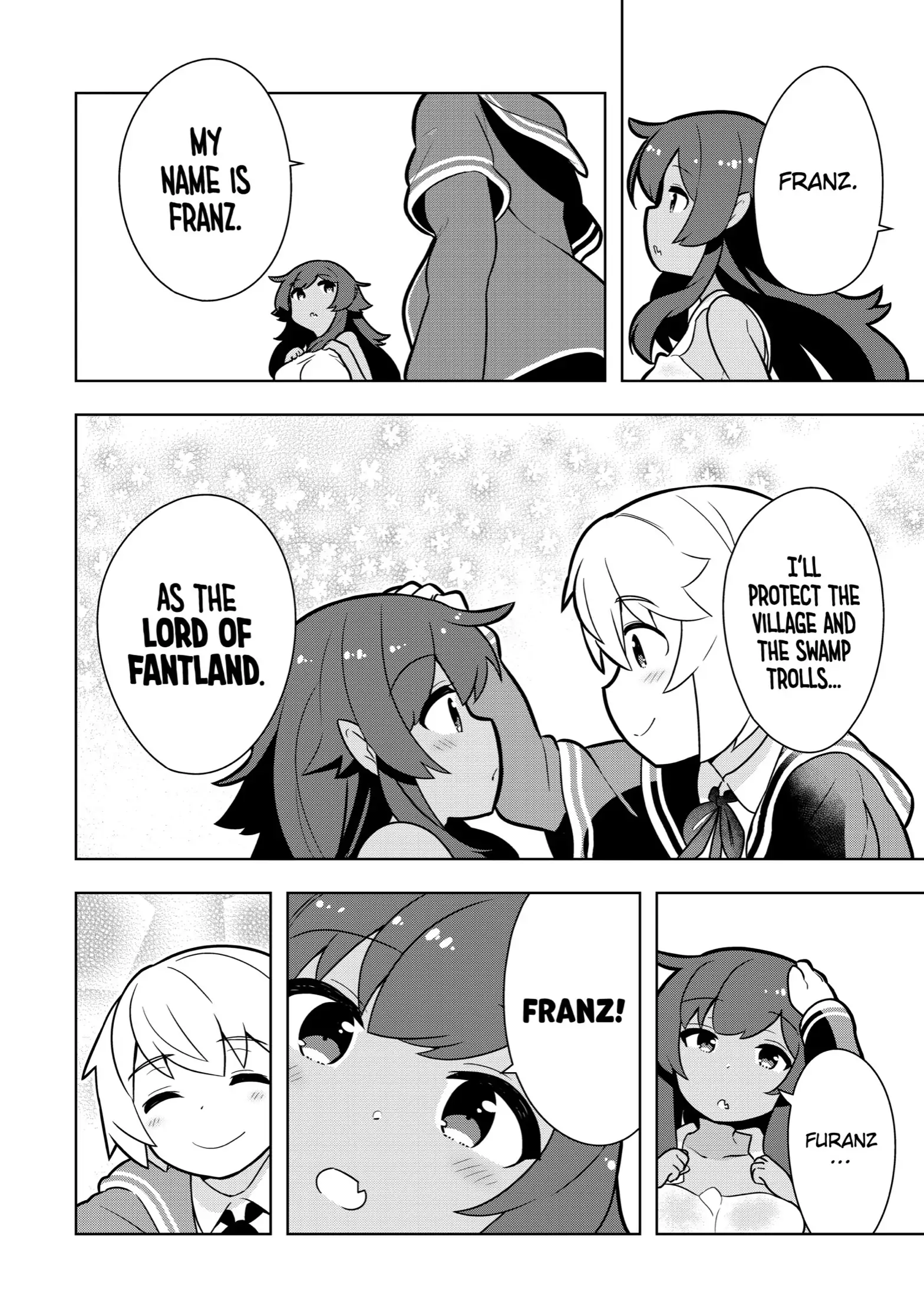 Page 24 of Chapter 15
