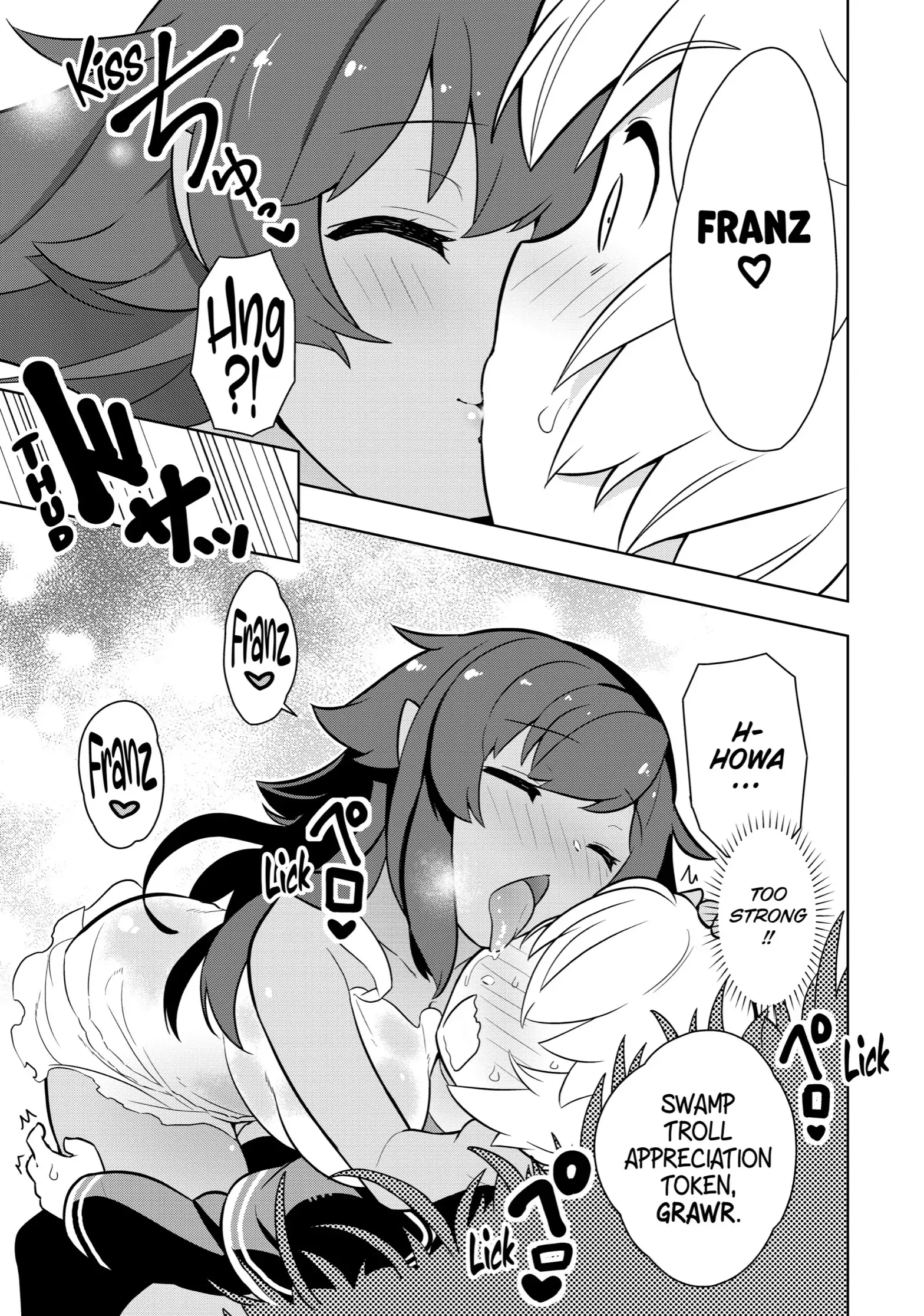 Page 25 of Chapter 15